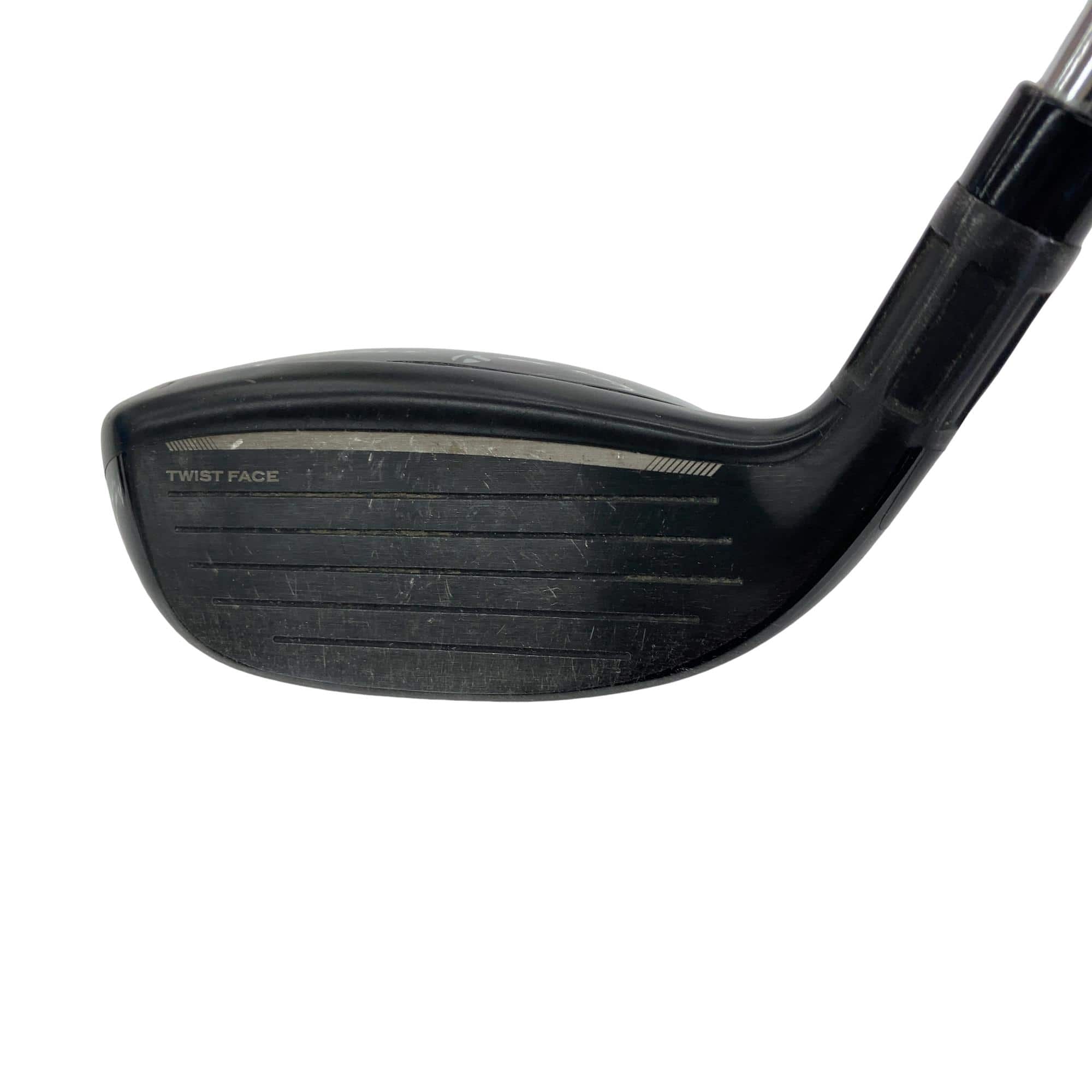 �r�s�d�`�k�s�g�Q�@�t�S