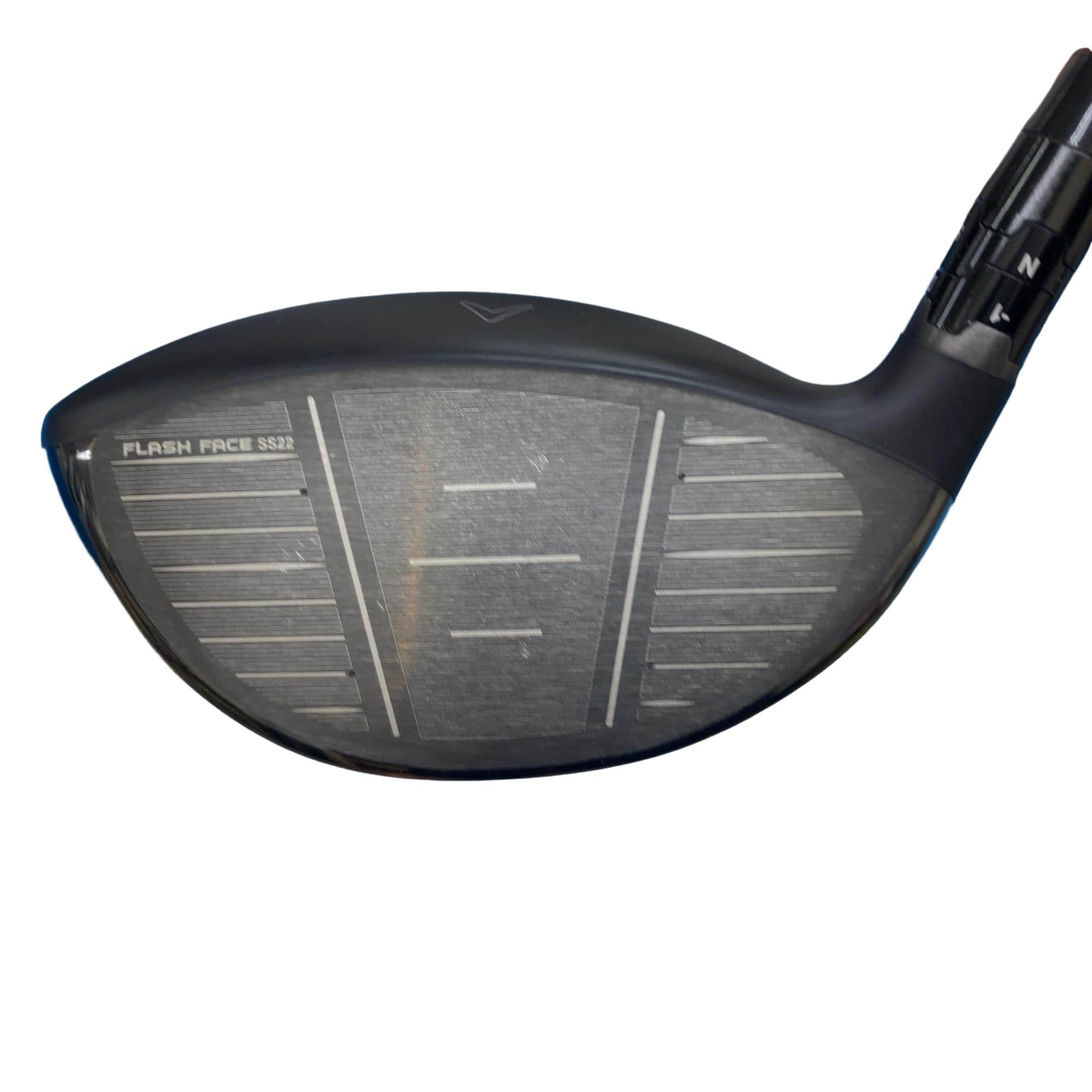 �q�n�f�t�d�@�r�s�@�l�`�w�@�c�@�P�O�D�T°