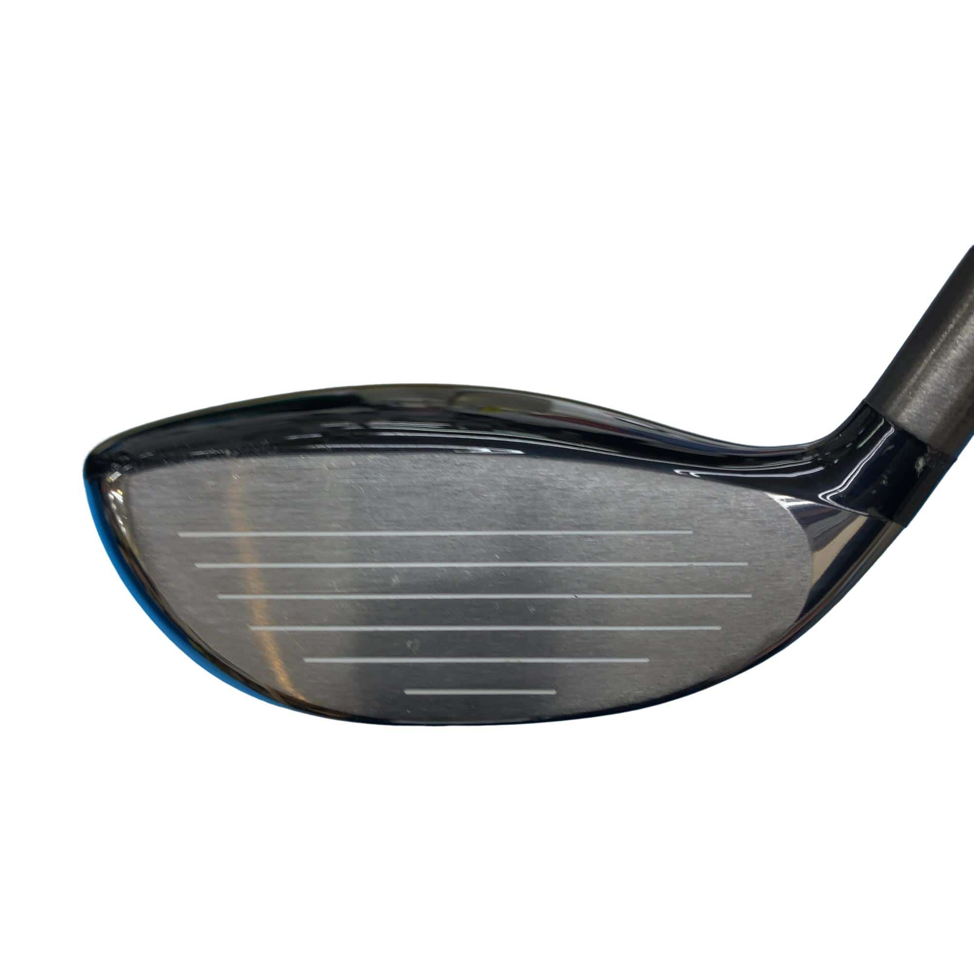 �`�o�d�w�@�t�v�i�Q�O�Q�S�j�@�Q�P°