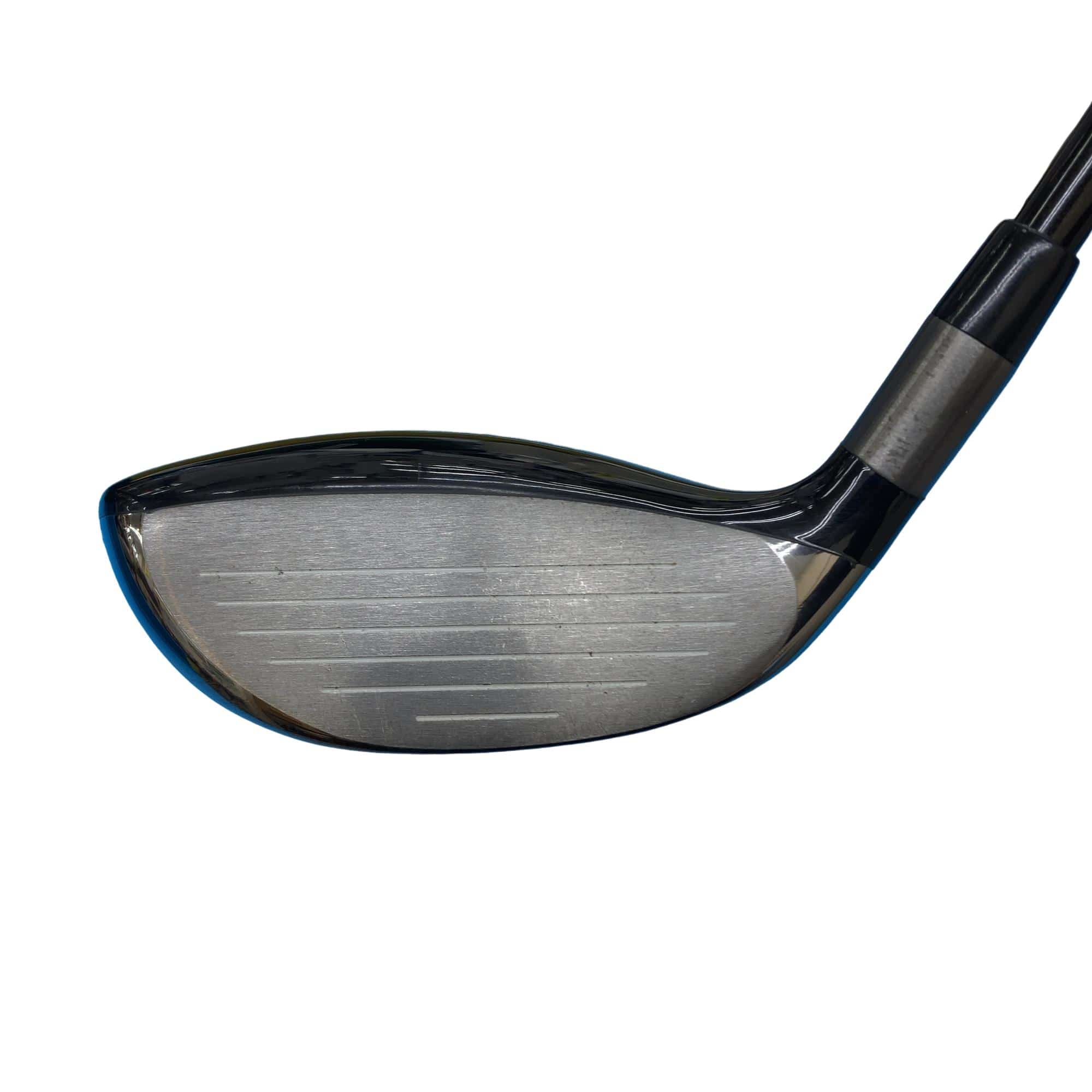 �`�o�d�w�@�t�v�i�Q�O�Q�S�j�@�Q�R°