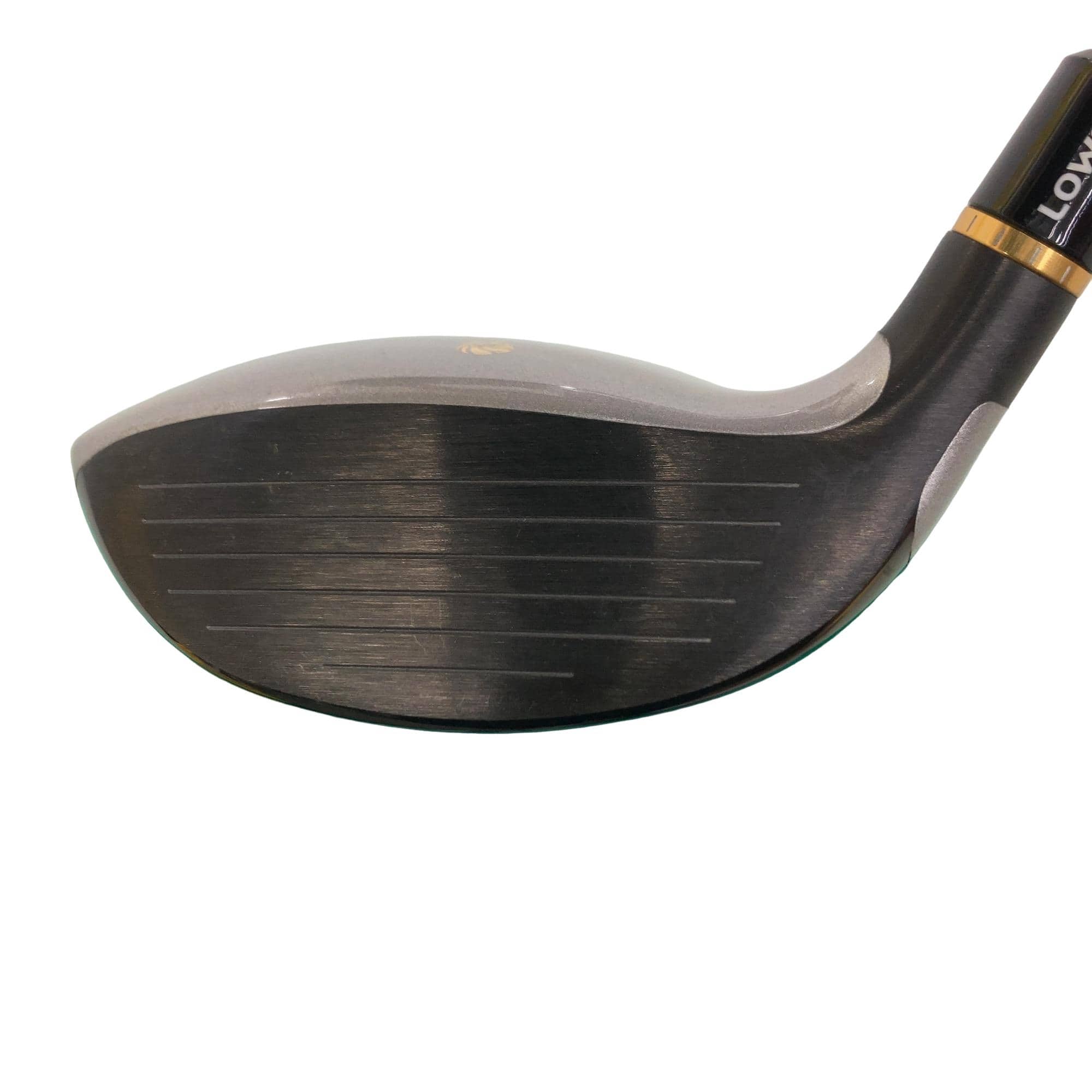 �f�k�n�h�q�d�i�Q�O�P�S�j�@�R�v