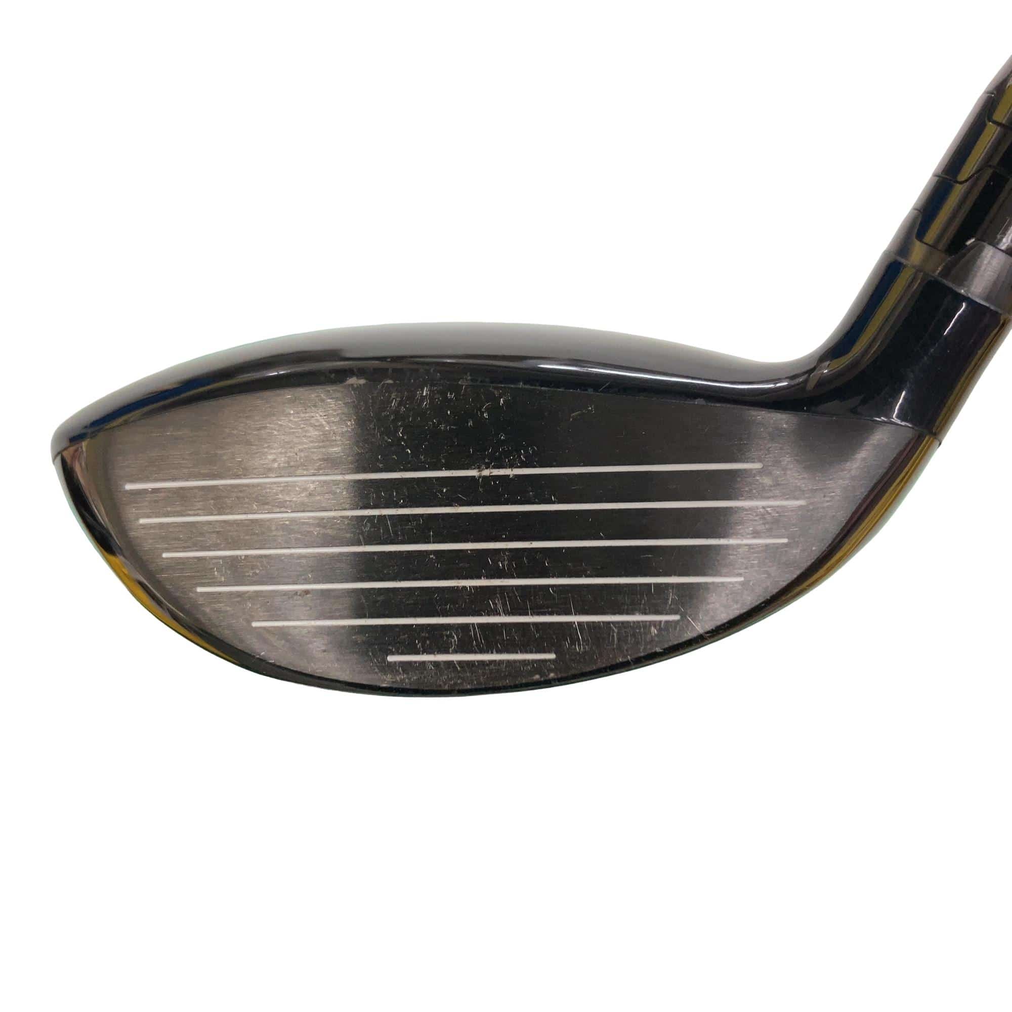 �a�h�f�@�a�d�q�s�g�`�@�`�k�o�g�`�@�W�P�U�@�P�U°