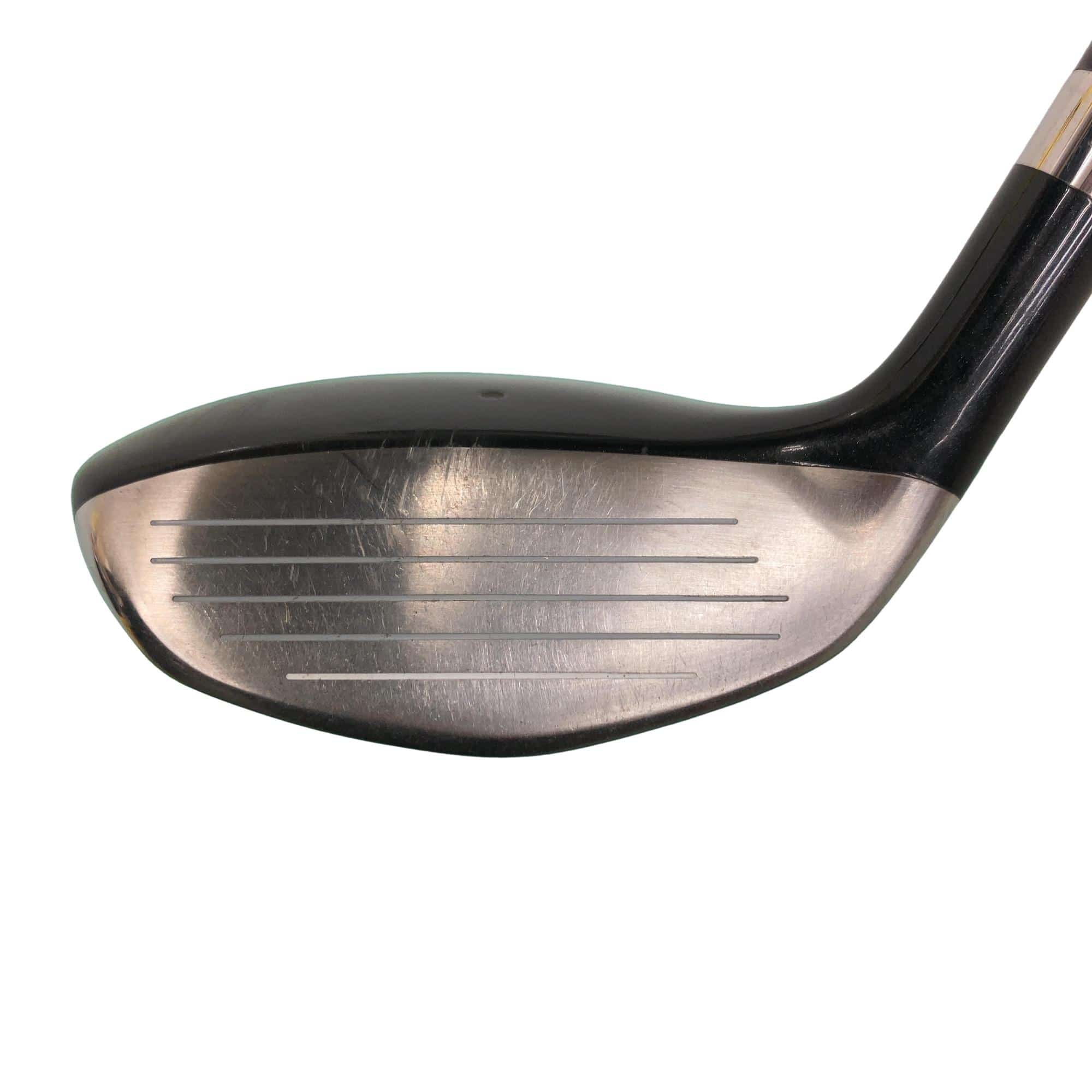 �r�k�h�m�f�r�g�n�s�@�g�k�@�t�S