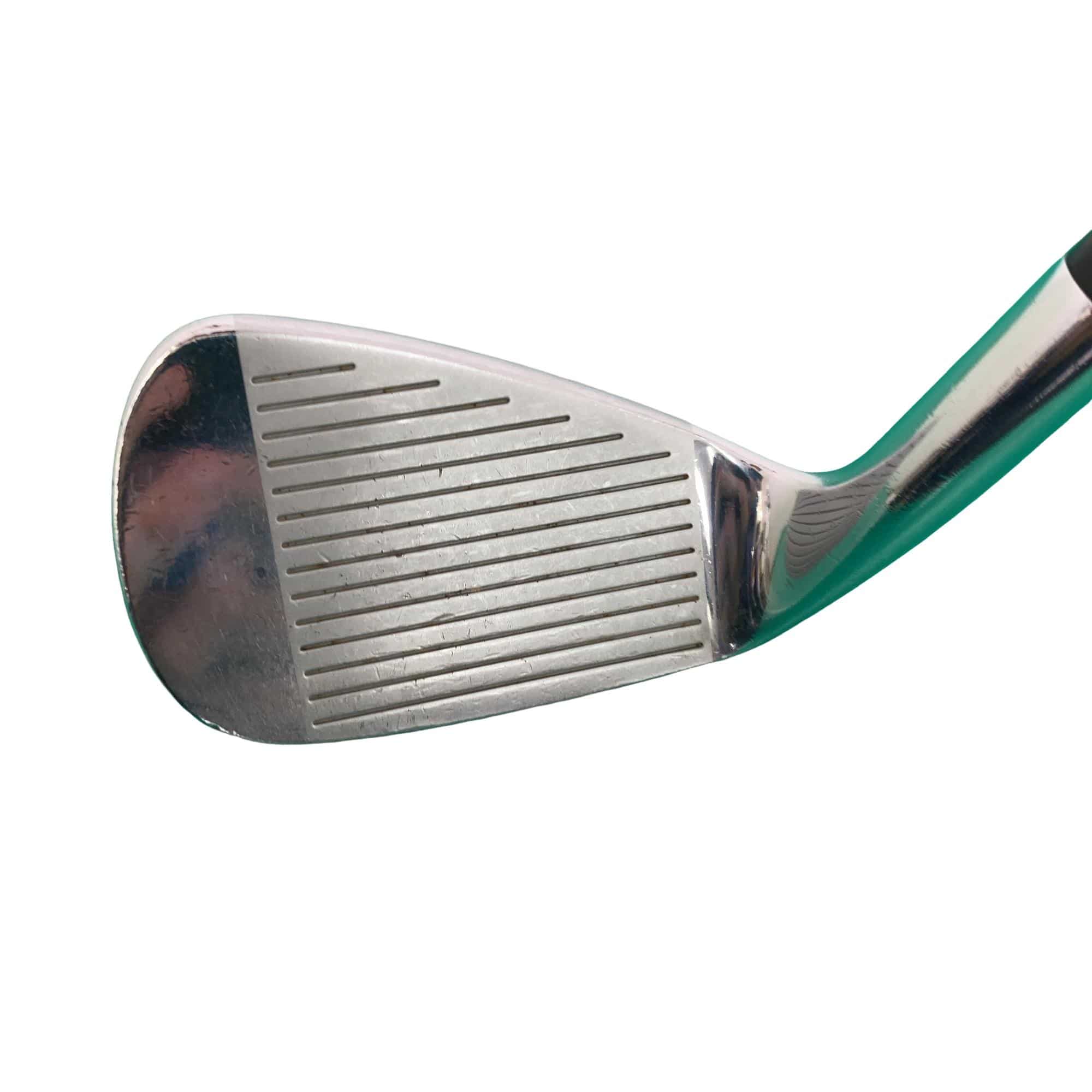 �o�q�n�@�b�n�l�a�n�@�e�n�q�f�d�c�@�P�O�r�i���{���F�W�{�Z�b�g�j