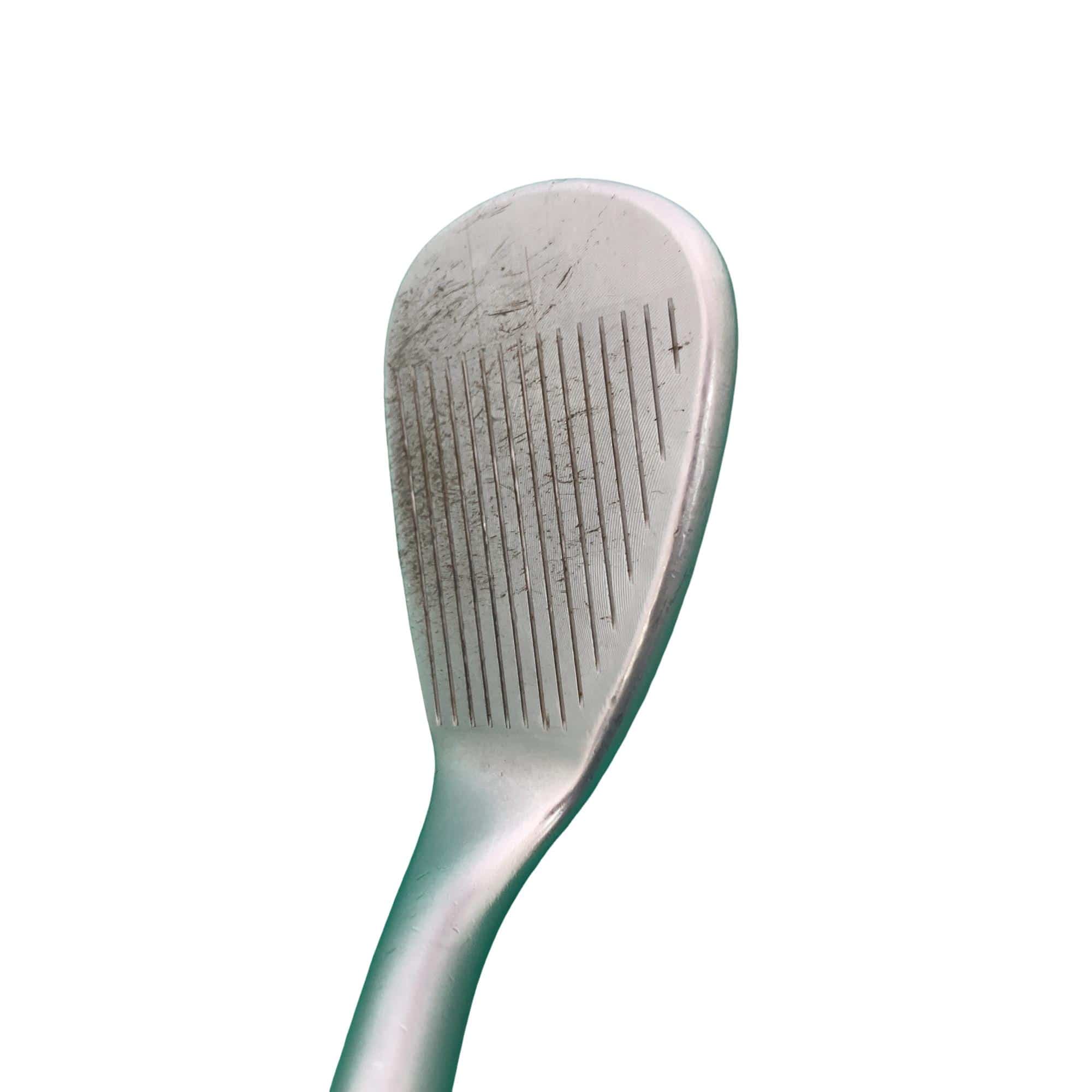 �u�n�j�d�x�@�r�o�h�m�@�l�h�k�k�d�c�@�r�l�T�W�D�O�W