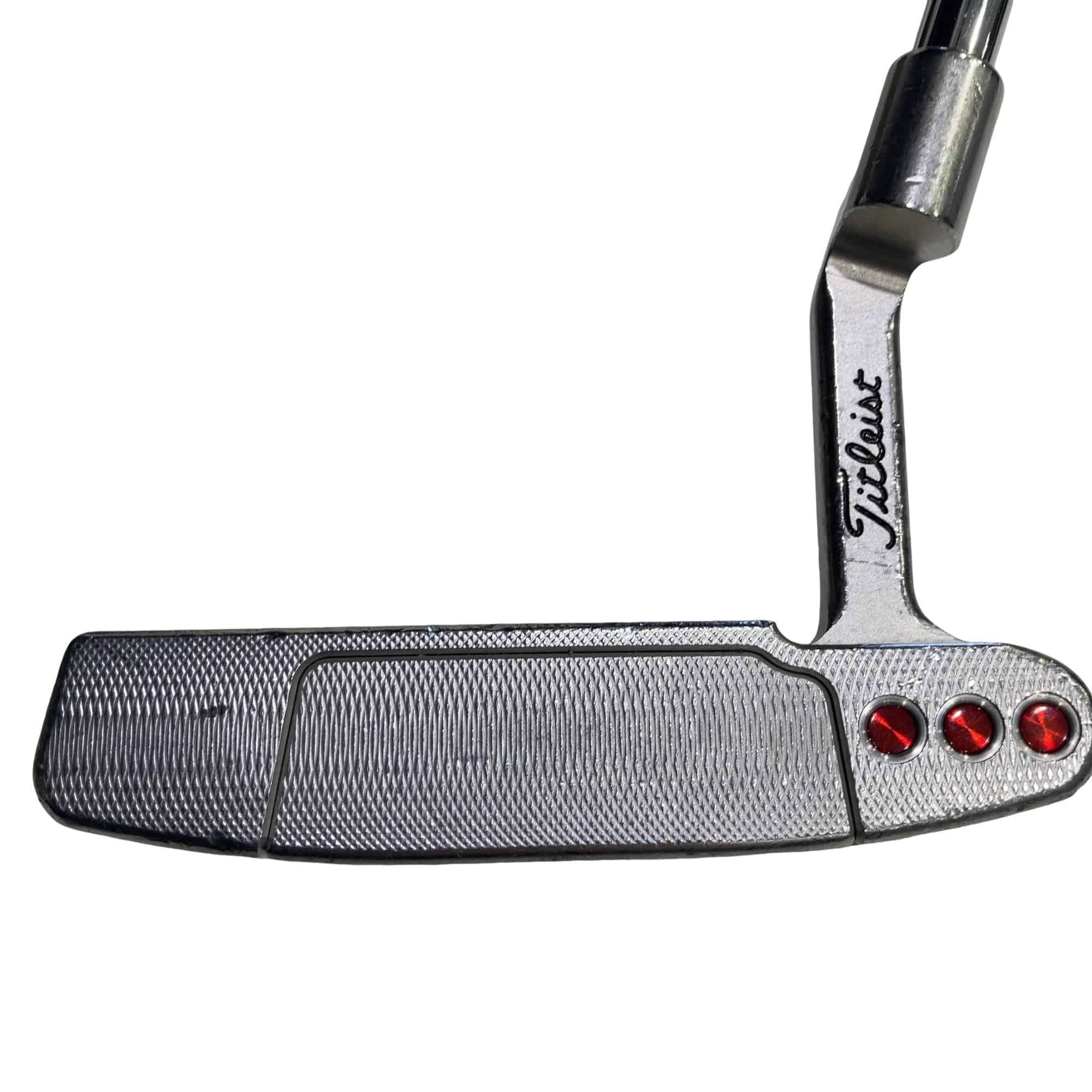 �r�b�n�s�s�x�@�b�`�l�d�q�n�m�@�������������@�m�d�v�o�n�q�s�i�Q�O�P�W�j�@�R�T�C���`