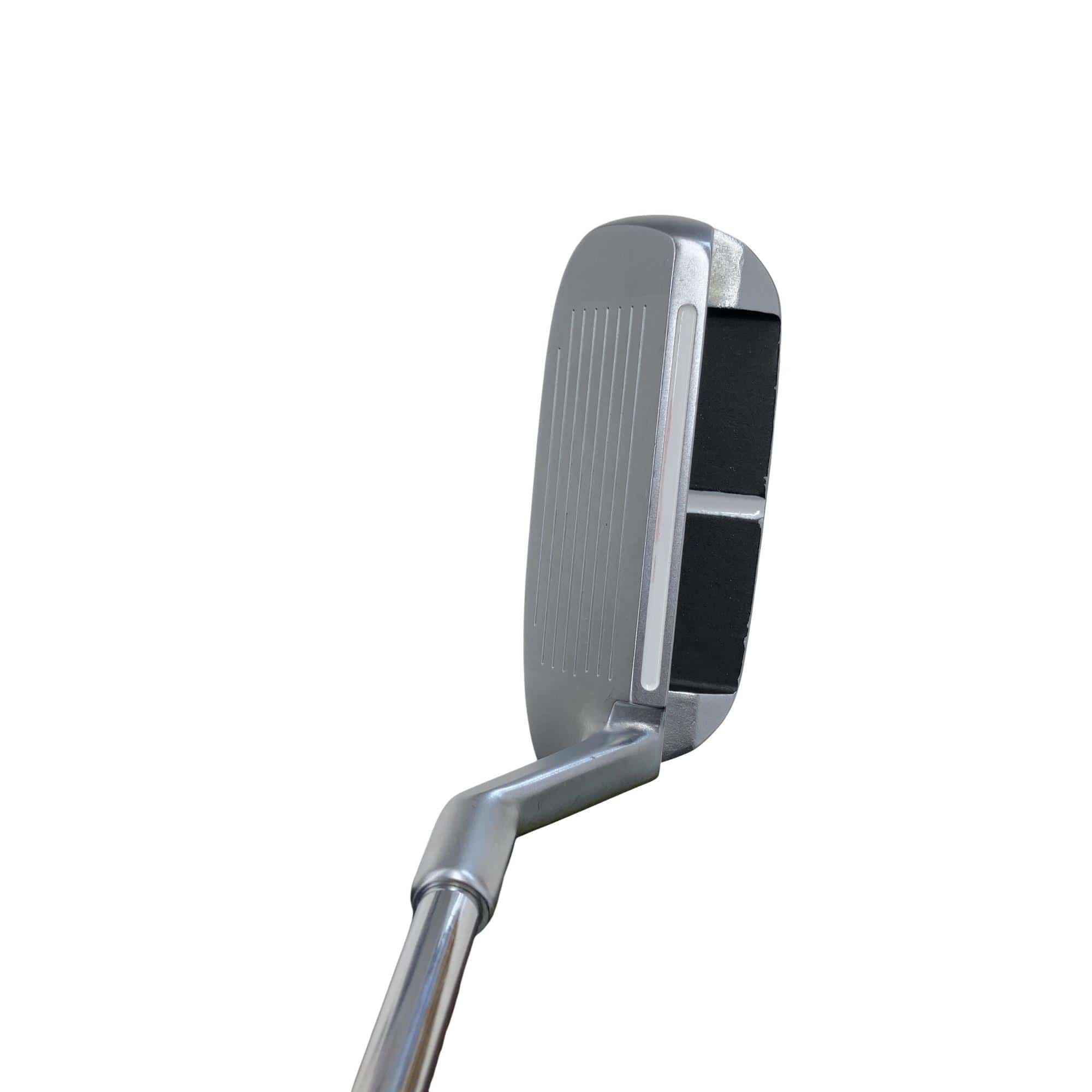 �n�m�n�e�e�@�e�q�n�f�f�r�@�q�t�m�m�h�m�f�@�S�Q°