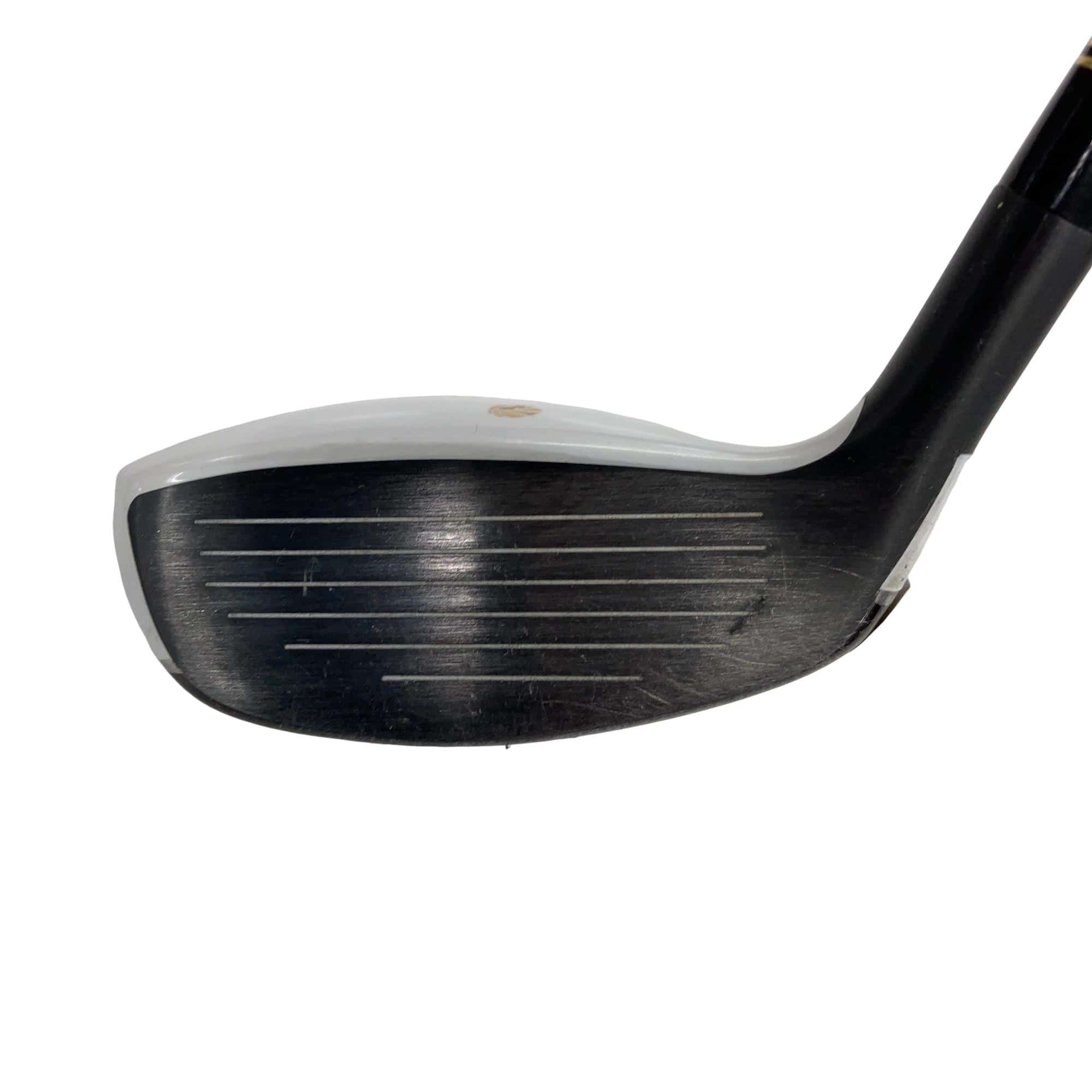 �f�k�n�h�q�d�@�e�@�t�R