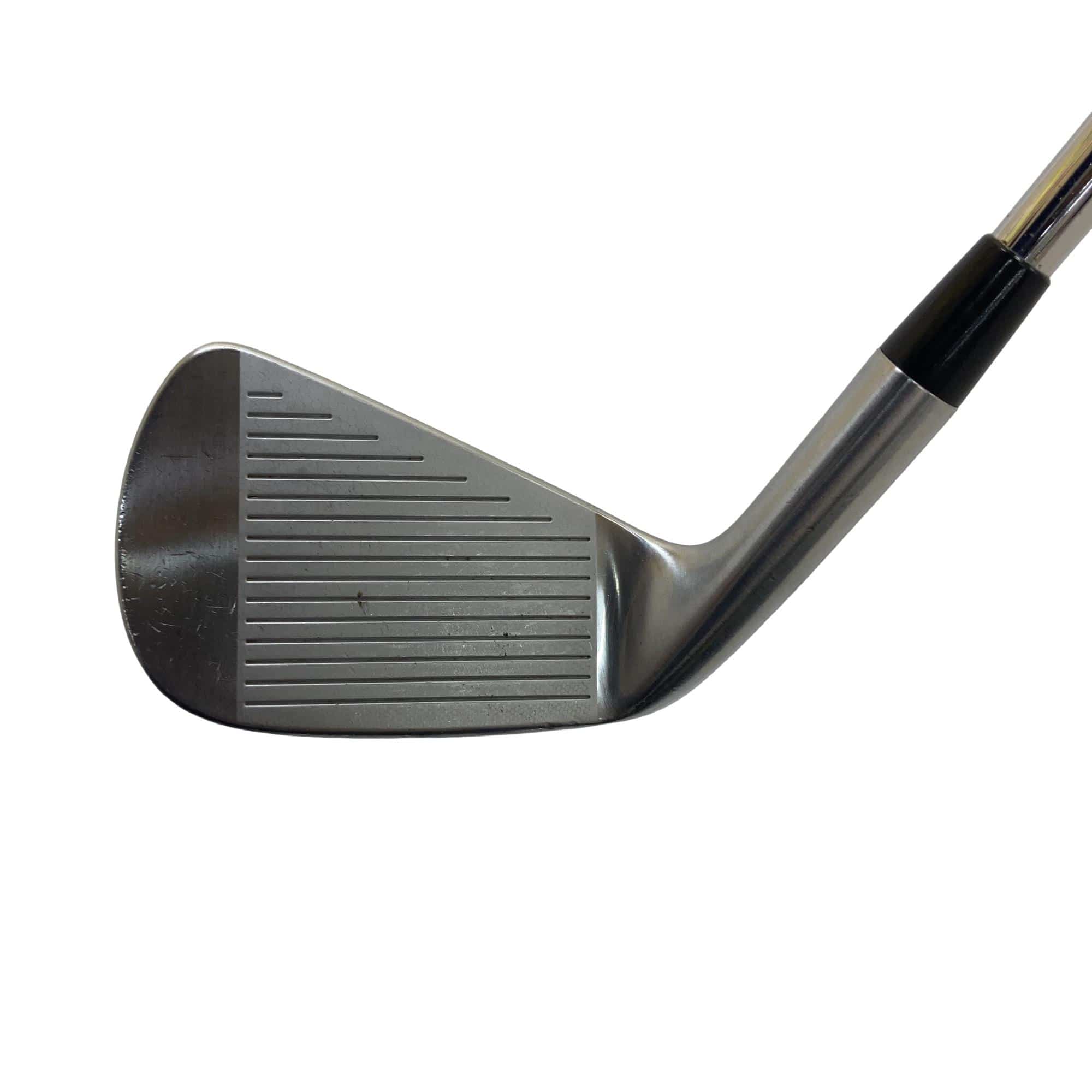 �������������@�q�l�w�@�s�n�t�q�l�n�c�d�k�@�b�a�i�Q�O�P�T�j�@�W�r�i���{���F�V�{�Z�b�g�j