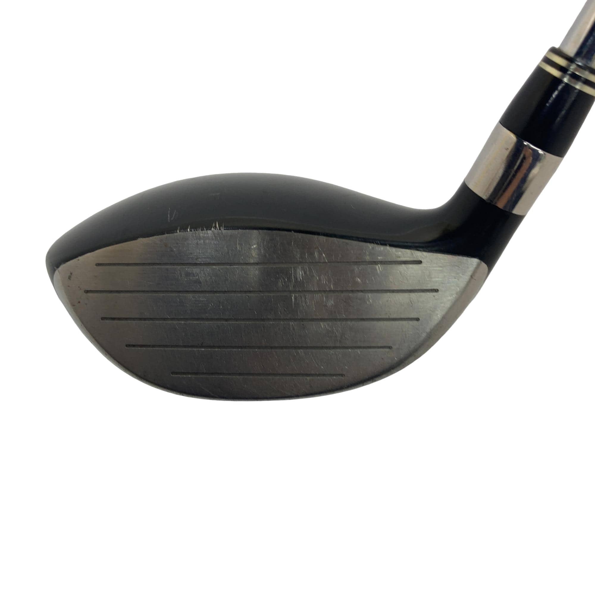 �s�n�t�q�r�s�`�f�d�@�w�|�c�q�h�u�d�@�V�O�P�@�V�v