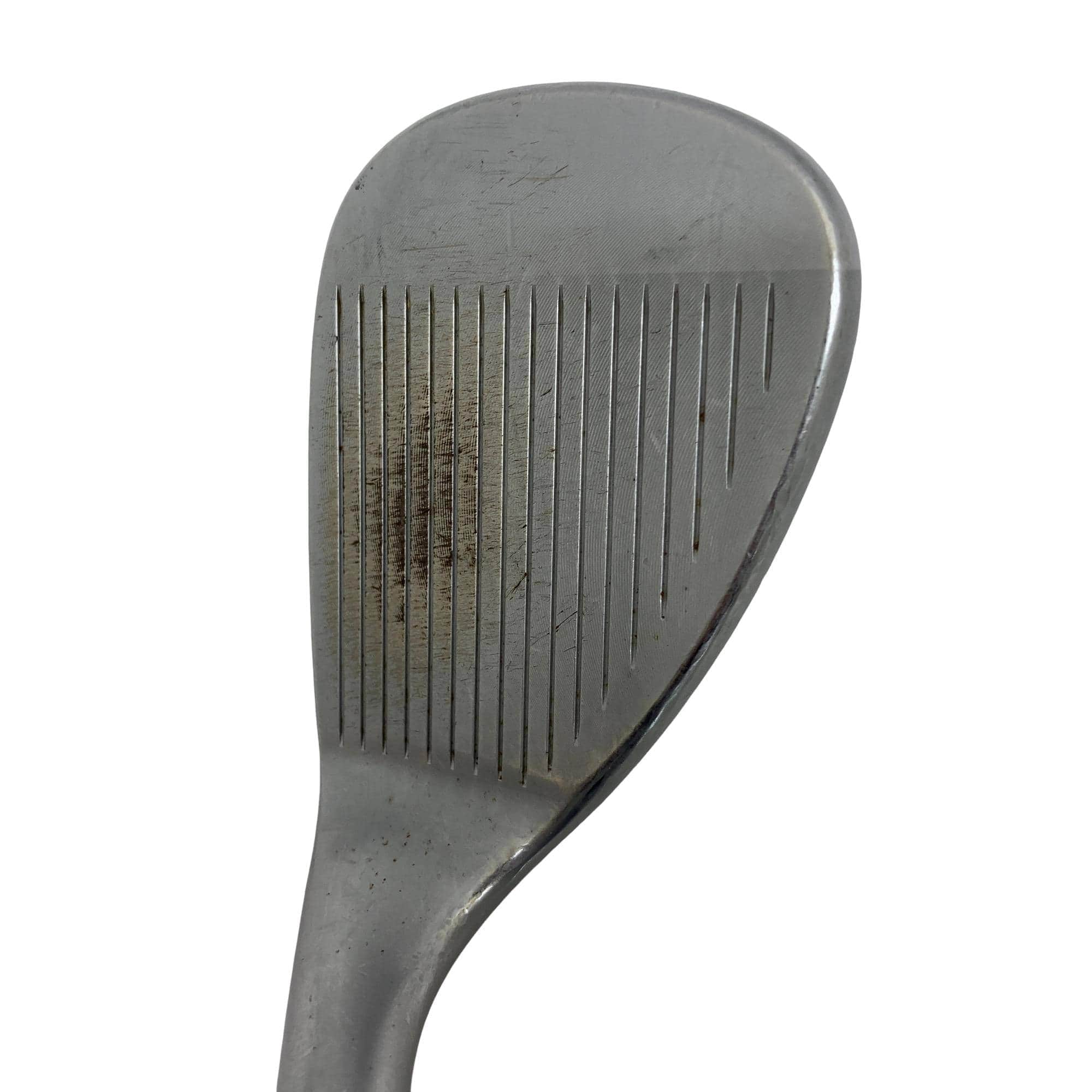 �u�n�j�d�x�@�r�o�h�m�@�l�h�k�k�d�c�@�r�l�S�@�c�A�[�N�����@�T�S°�^�O�W°