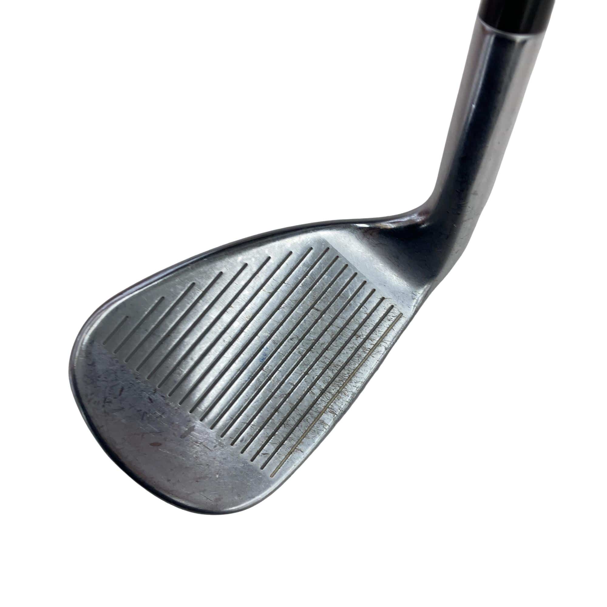 �f�V�O�O�@�r�v