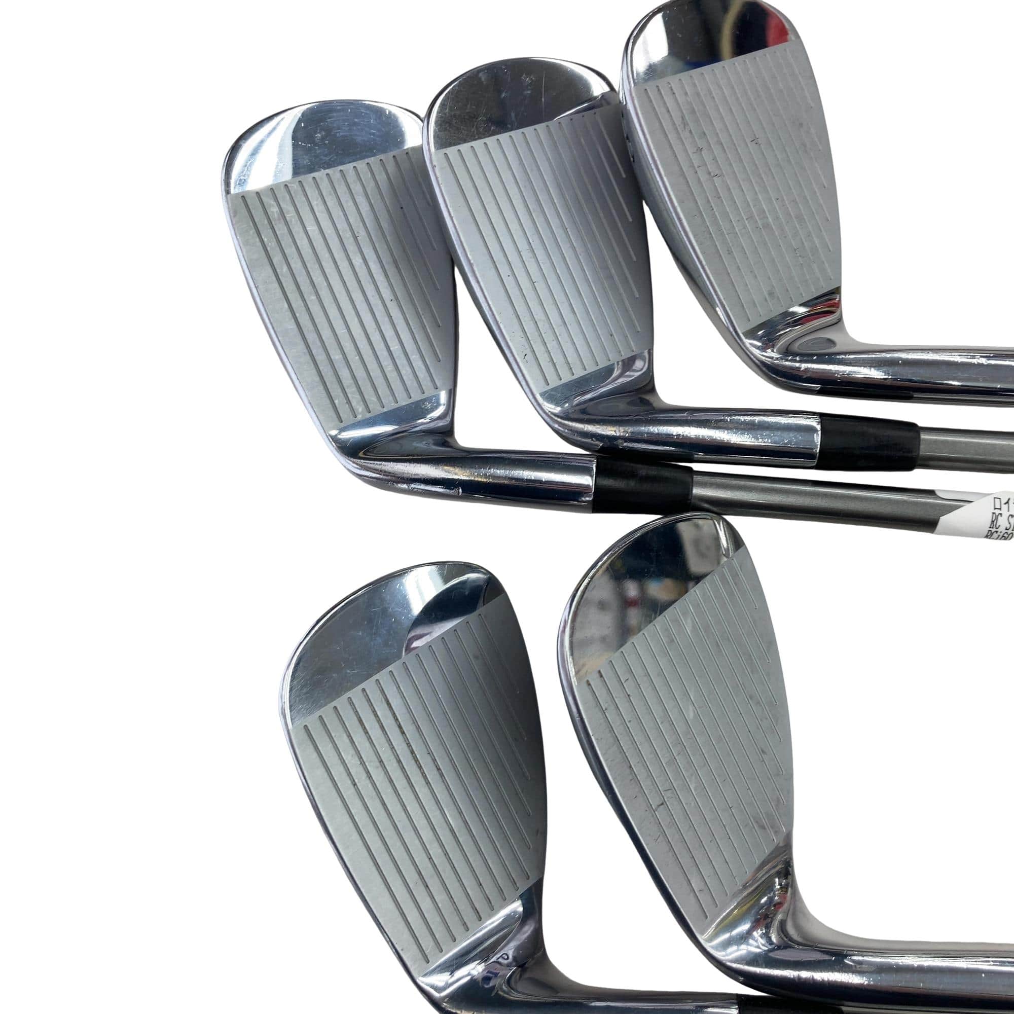 �q�b�@�r�s�`�q�@�����@�e�n�q�f�d�c�@�U�r�i���{���F�T�{�Z�b�g�j