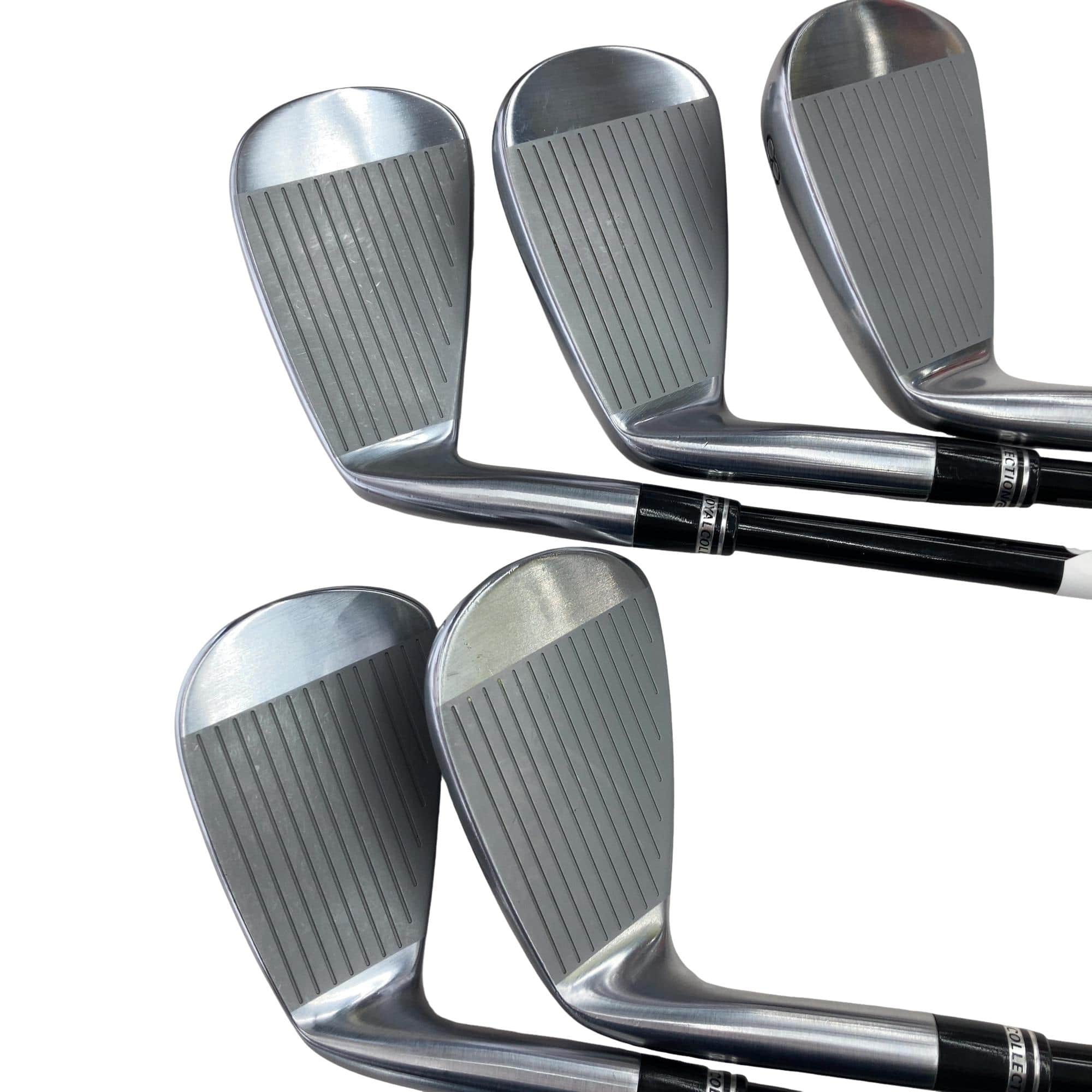 �q�b�@�s�l�|�w�@�U�r�i���{���F�T�{�Z�b�g�j