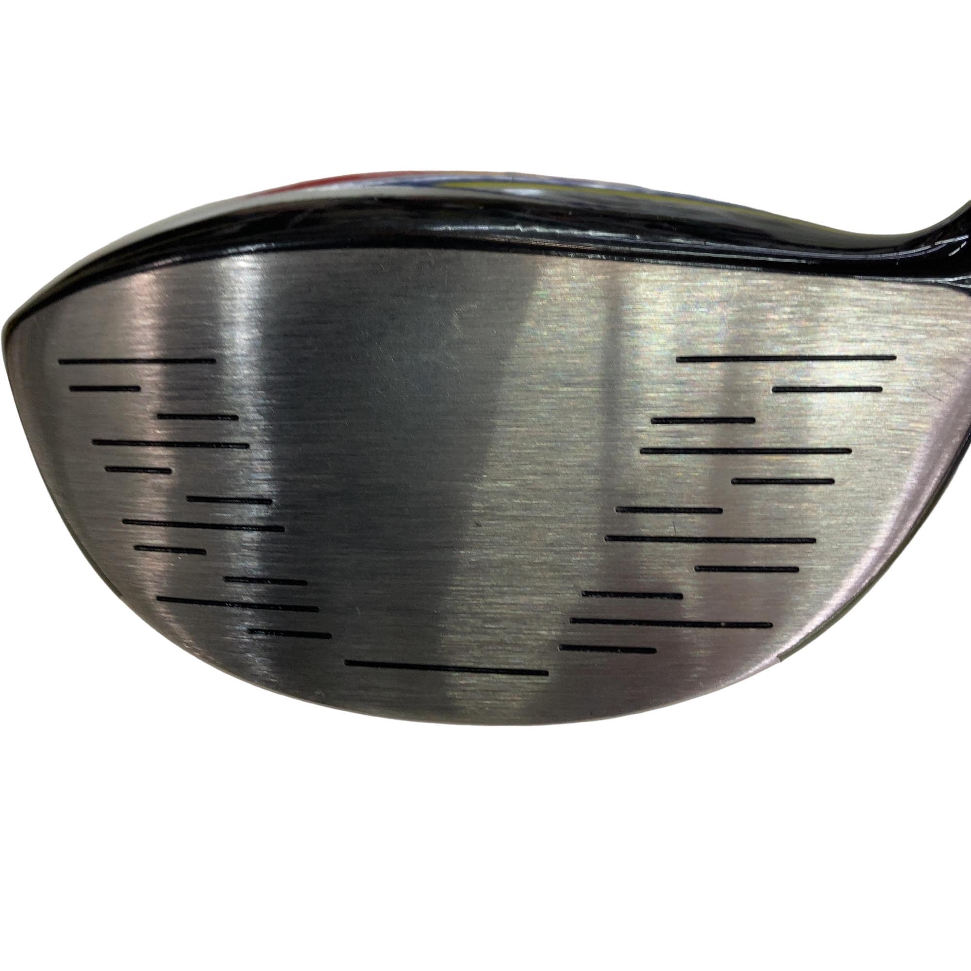 �`���������������@�l�`�w�h�l�`�w�@�P�O�D�T°