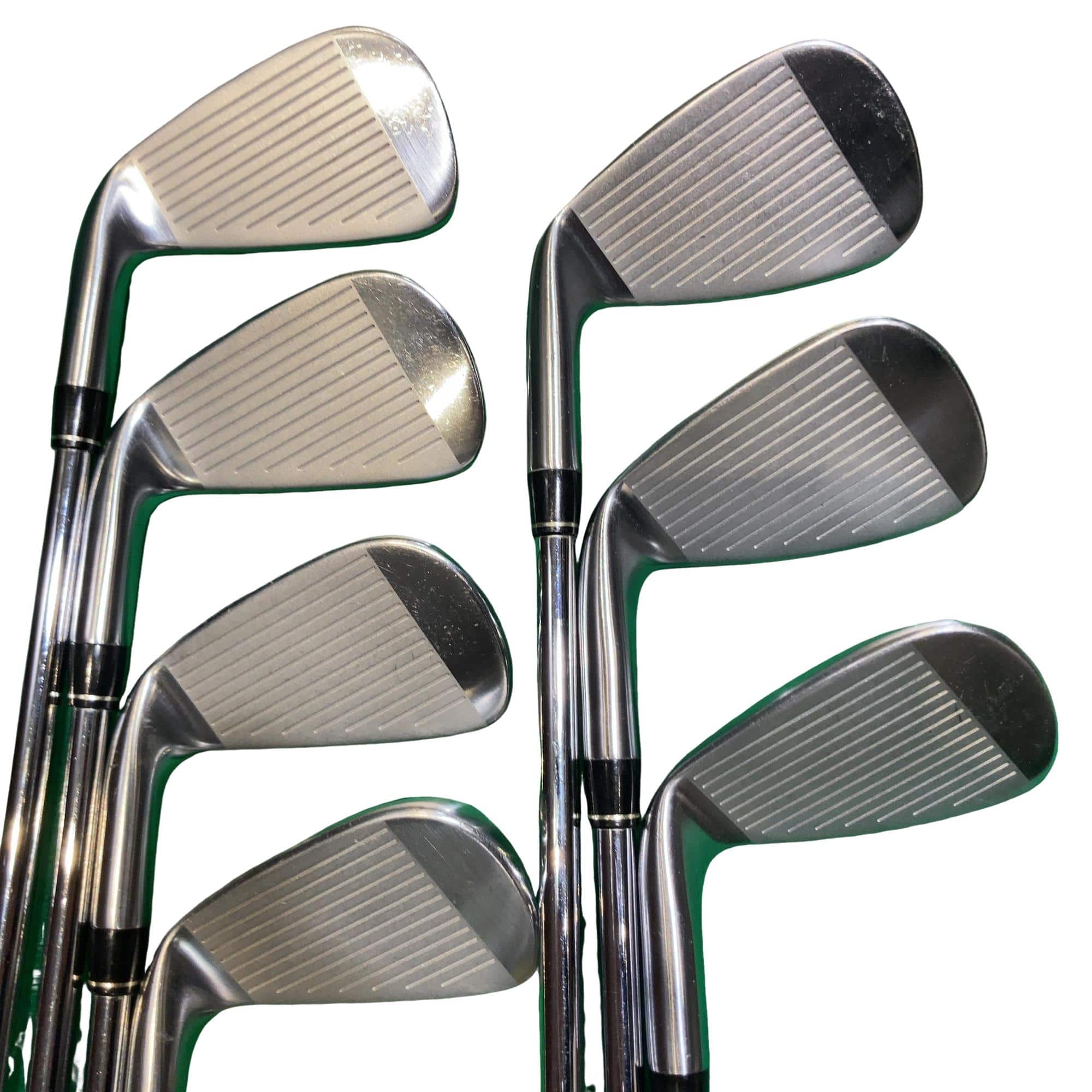 �q�`�b�@�k�s�@�P�O�r�i���{���F�V�{�Z�b�g�j