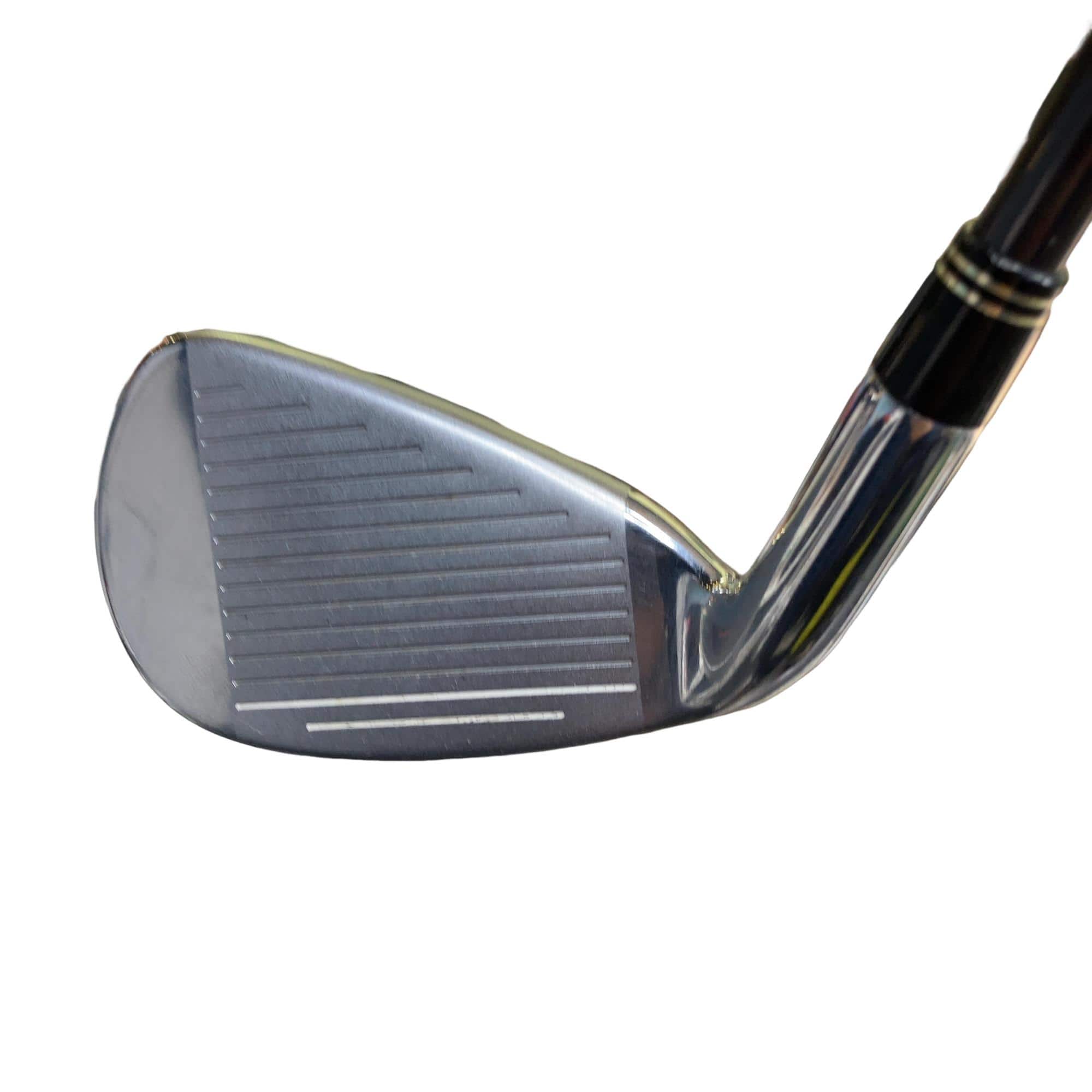 ���V�@�b�f�a�@�l�`�w�i�Q�O�O�W�j�@�@�W�r�i���{���F�W�{�Z�b�g�j