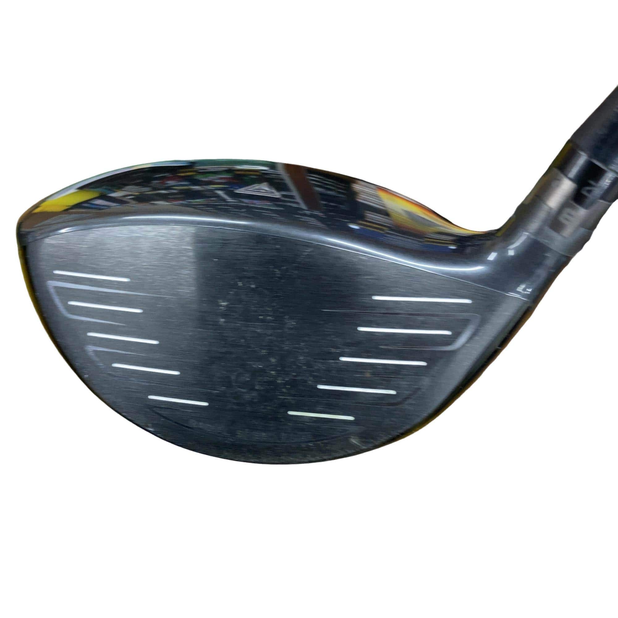 �X�P�V�@�c�Q�@�@�X�D�T°