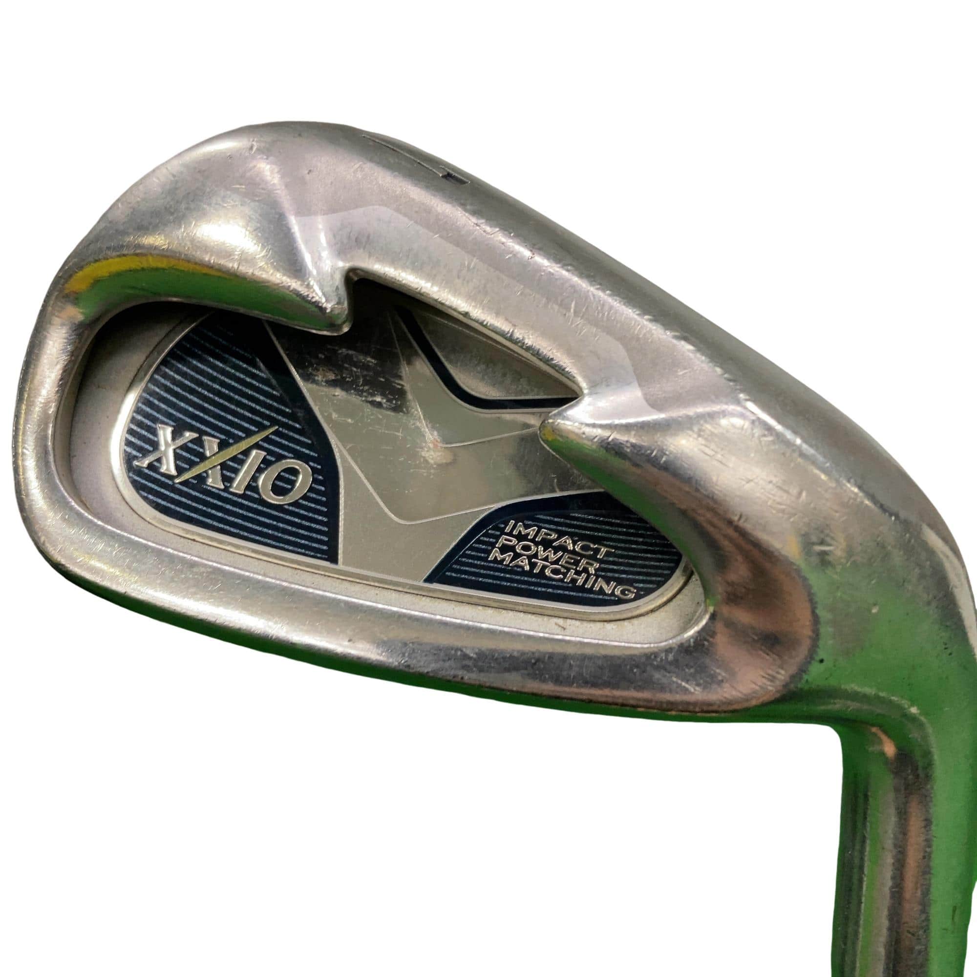 �w�w�h�n�i�Q�O�O�W�j�@�@�U�r�i���{���F�U�{�Z�b�g�j