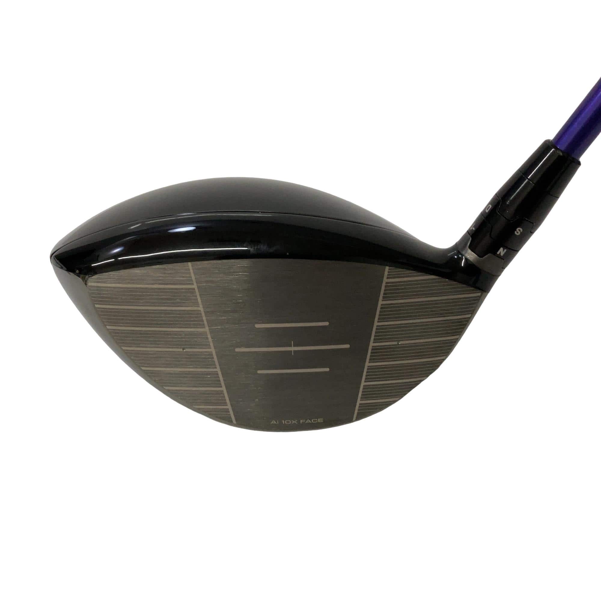 �d�k�x�s�d�@�������@�@�X°