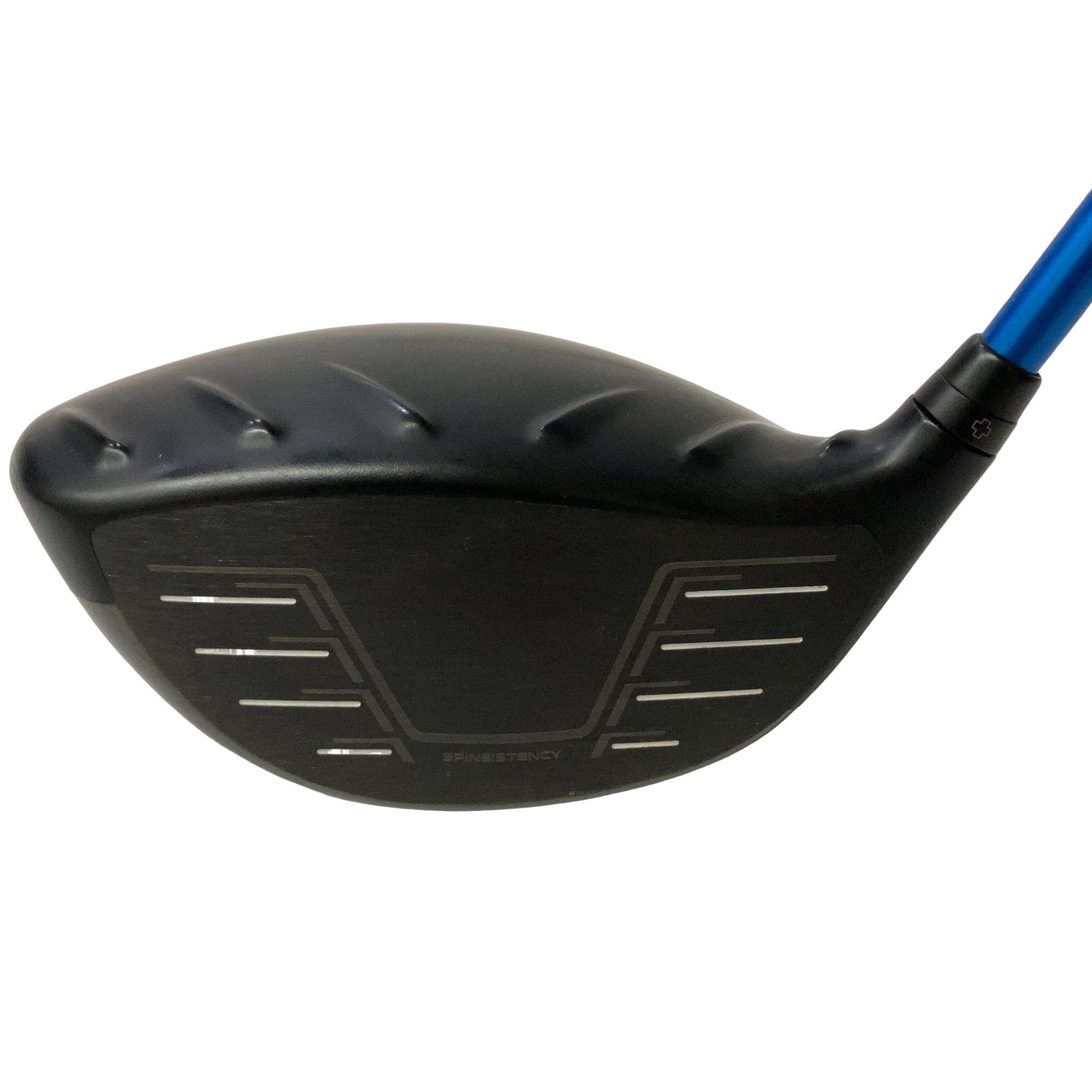 �f�S�S�O�@�l�`�w�@�@�X°