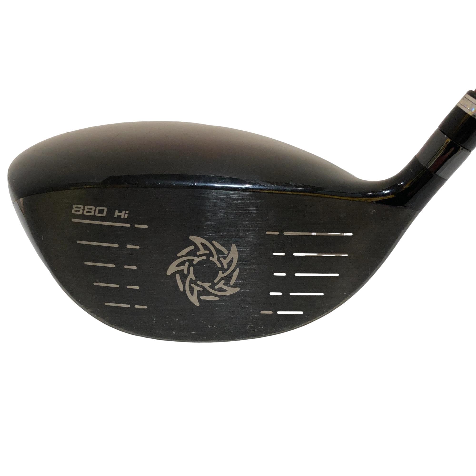 �u�n�k�s���n�@�m�h�m�i�`�@�W�W�O�g���i�u���b�N�j�@�P�P°