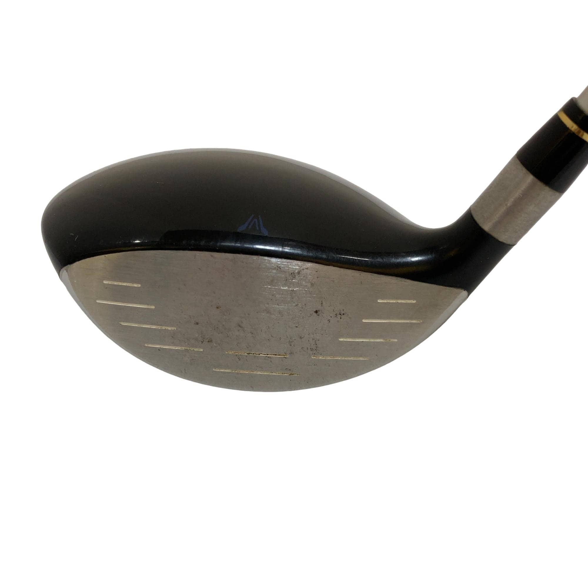 �k�a�|�T�P�T�@�R�v