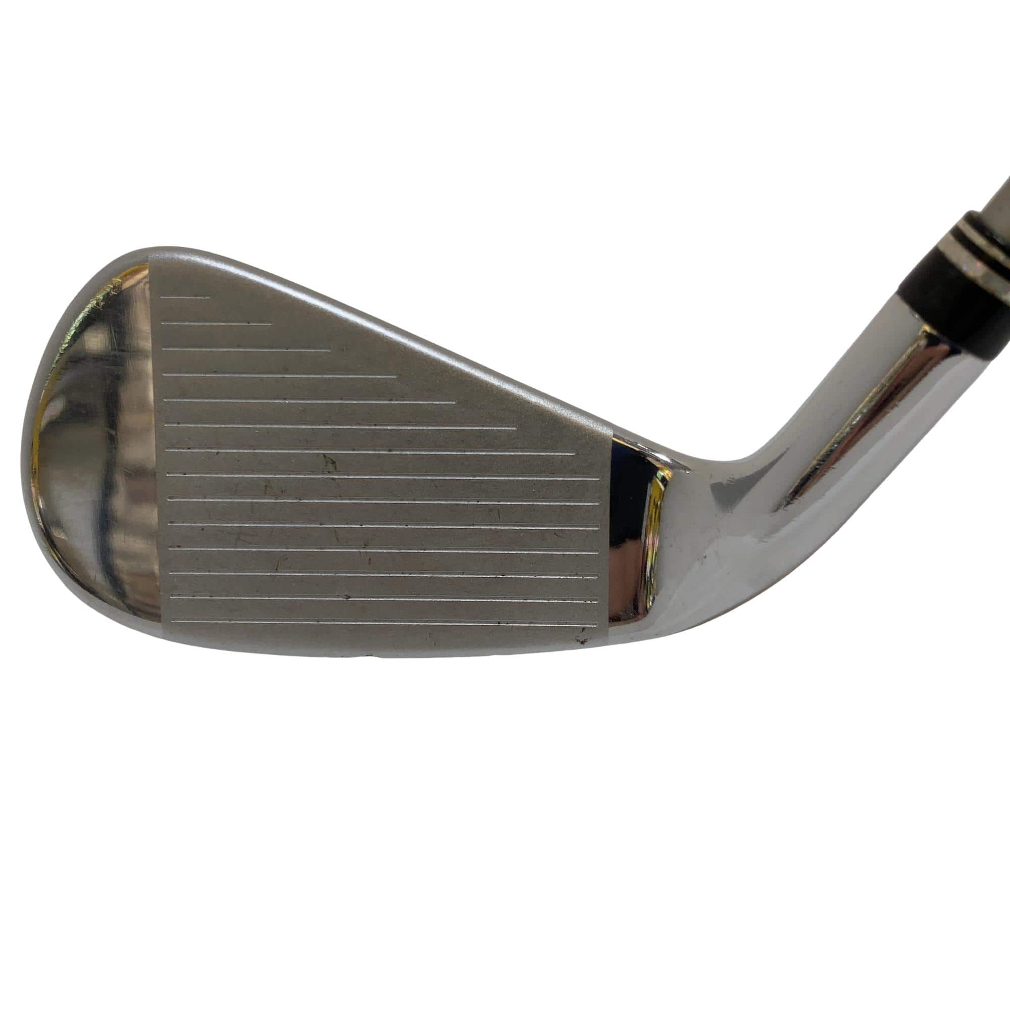 �s�����@�q�n�n�s�r�@�i�����@�U�r�i���{���F�T�{�Z�b�g�j