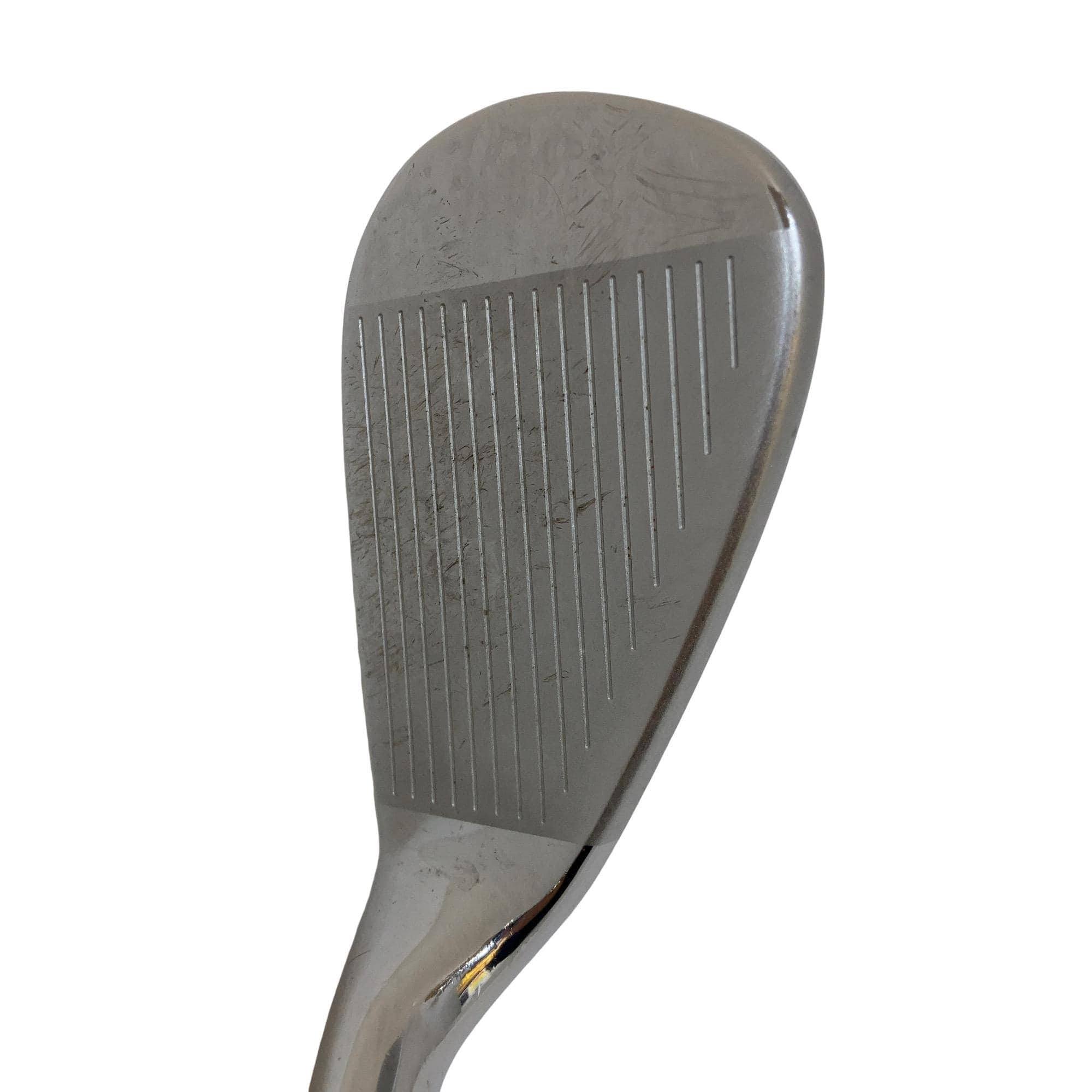 �s�����@�q�n�n�s�r�@�i�����@�r�v