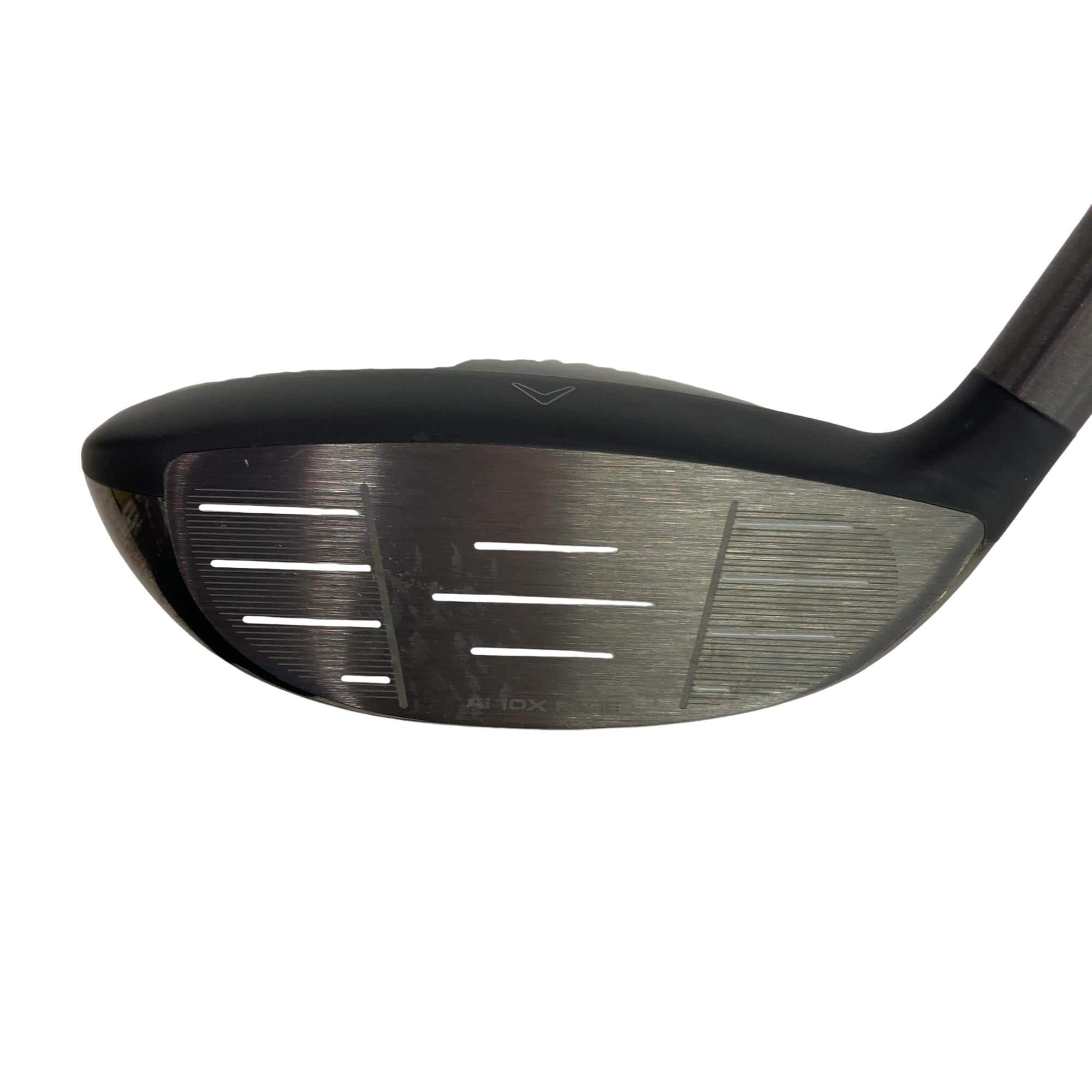 �d�k�x�s�d�@�w�@�V�v