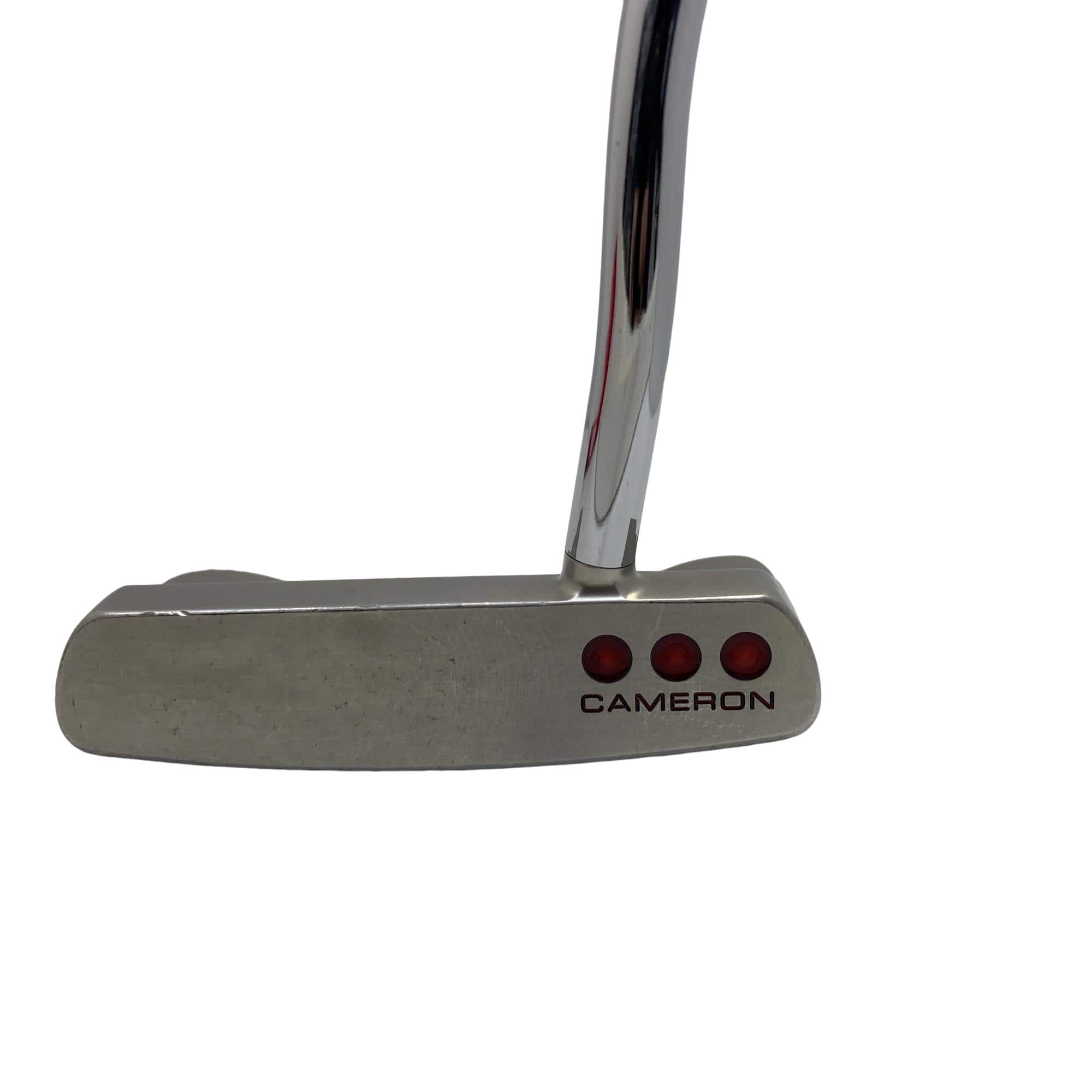 �r�b�n�s�s�x�@�b�`�l�d�q�n�m�@�r�s�t�c�h�n�@�r�d�k�d�b�s�@�r�p�t�`�q�d�a�`�b�j�@�R�R�C���`�i�P�T���j