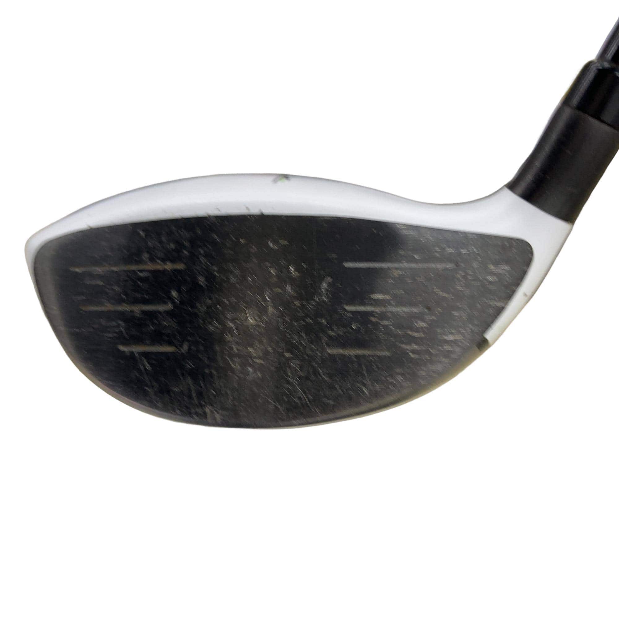 �q�a�y�@�T�v