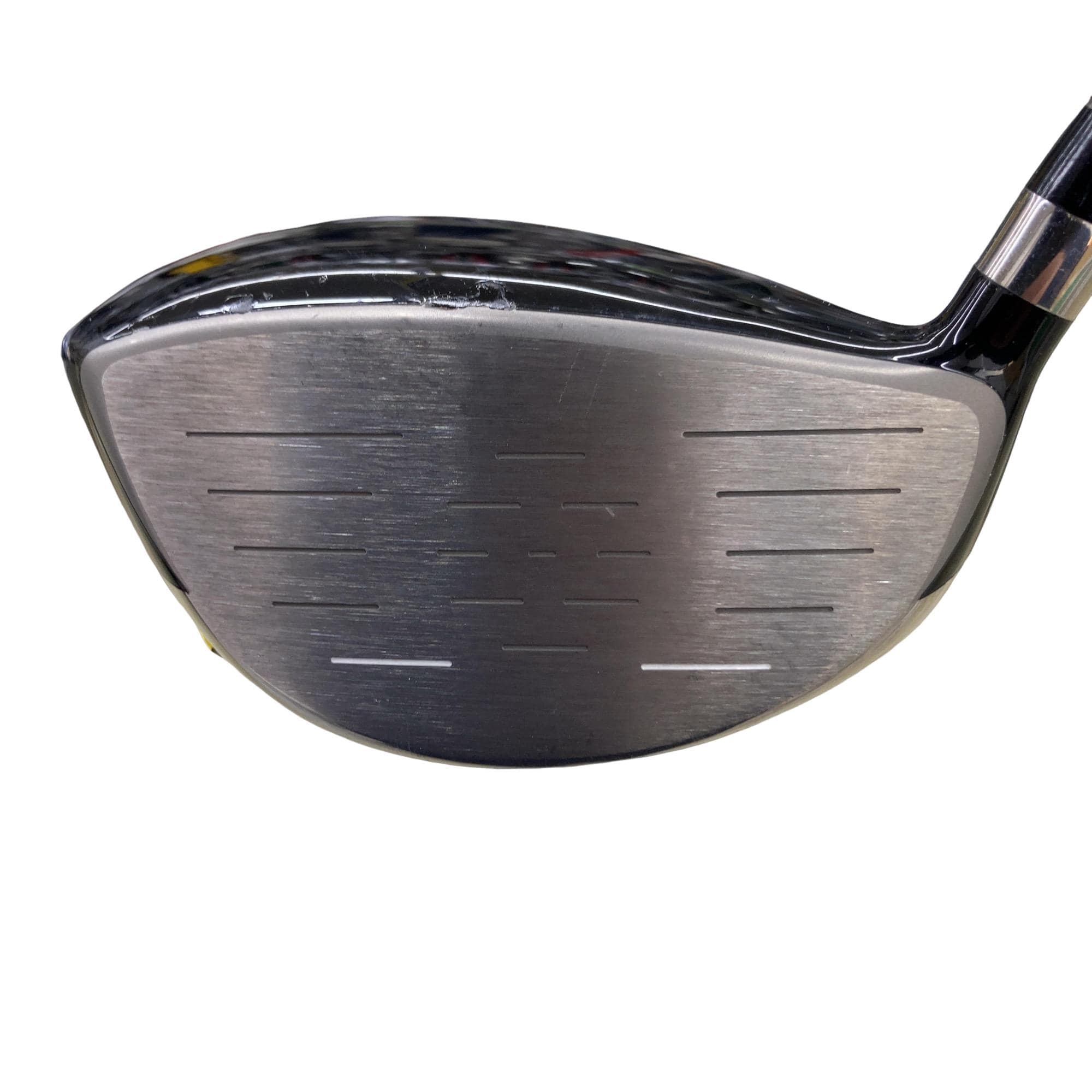 �m�d�w�f�d�m�i�Q�O�P�U�j�@�s�x�o�d�|�S�U�O�@�P�O�D�T°