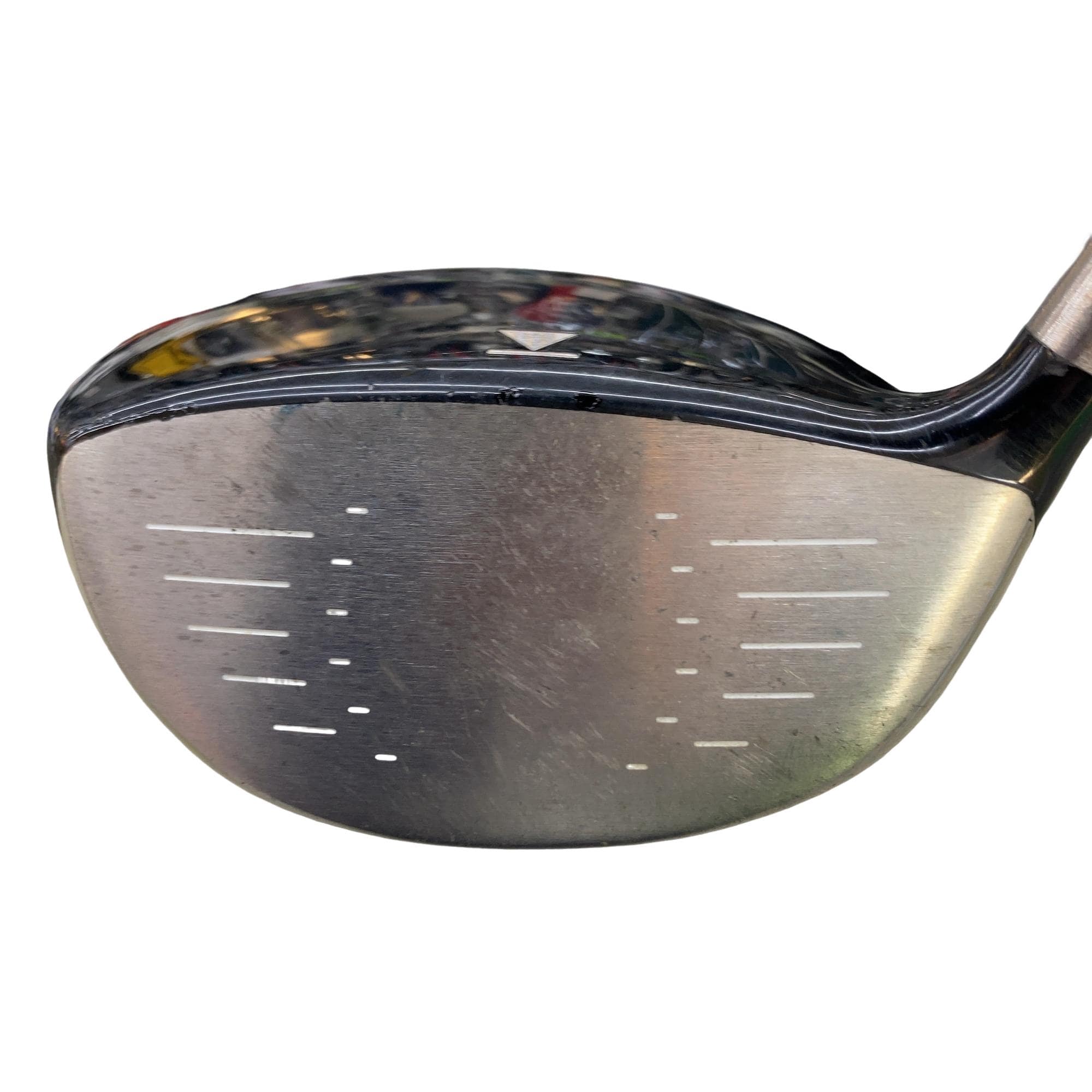 �s���������������@�u�f�R�@�P�O°