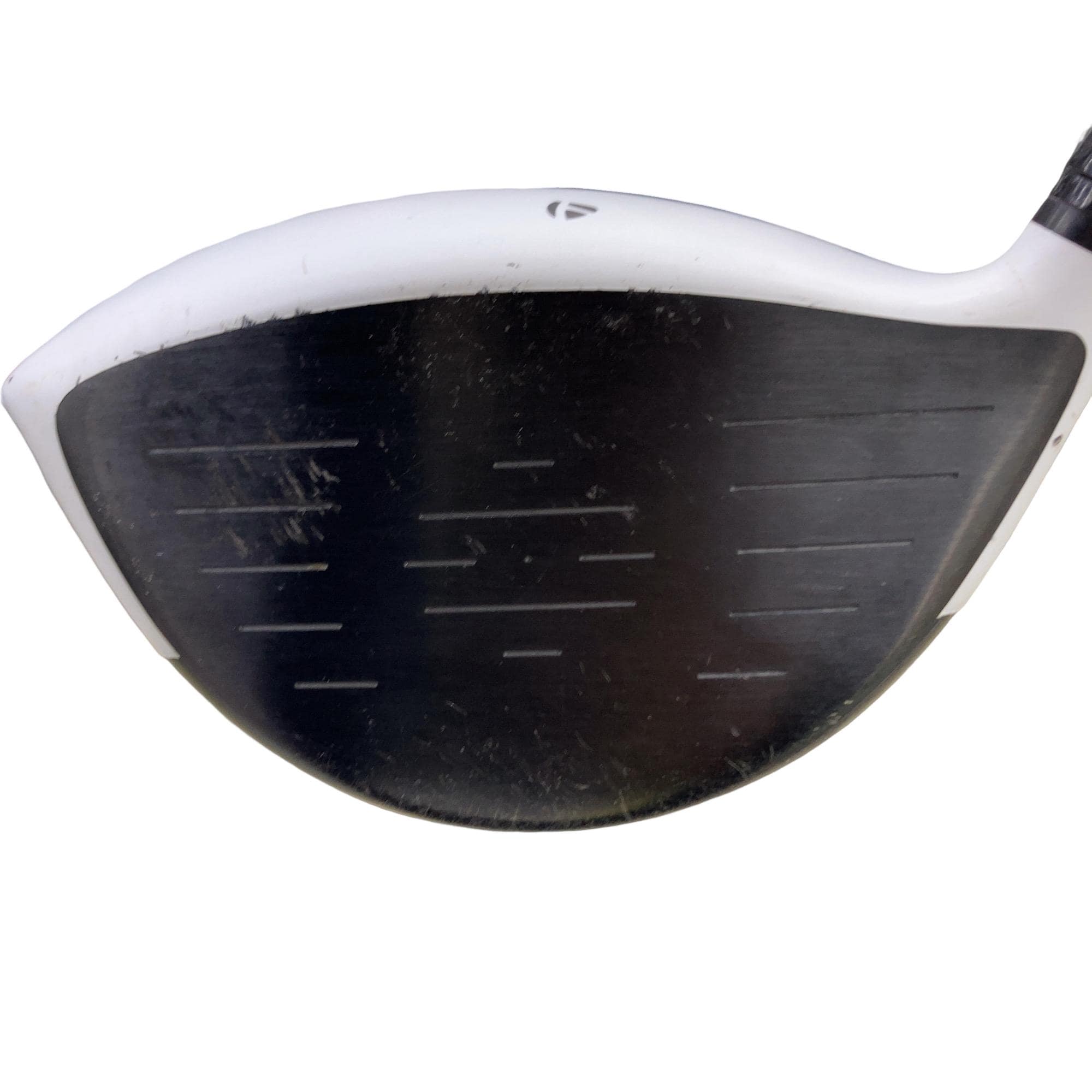 �q�P�P�@�@�X°