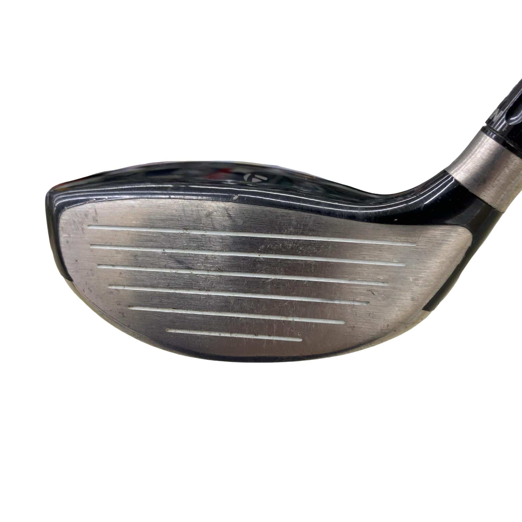 �q�X�@�l�`�w�@�s���@�V�v