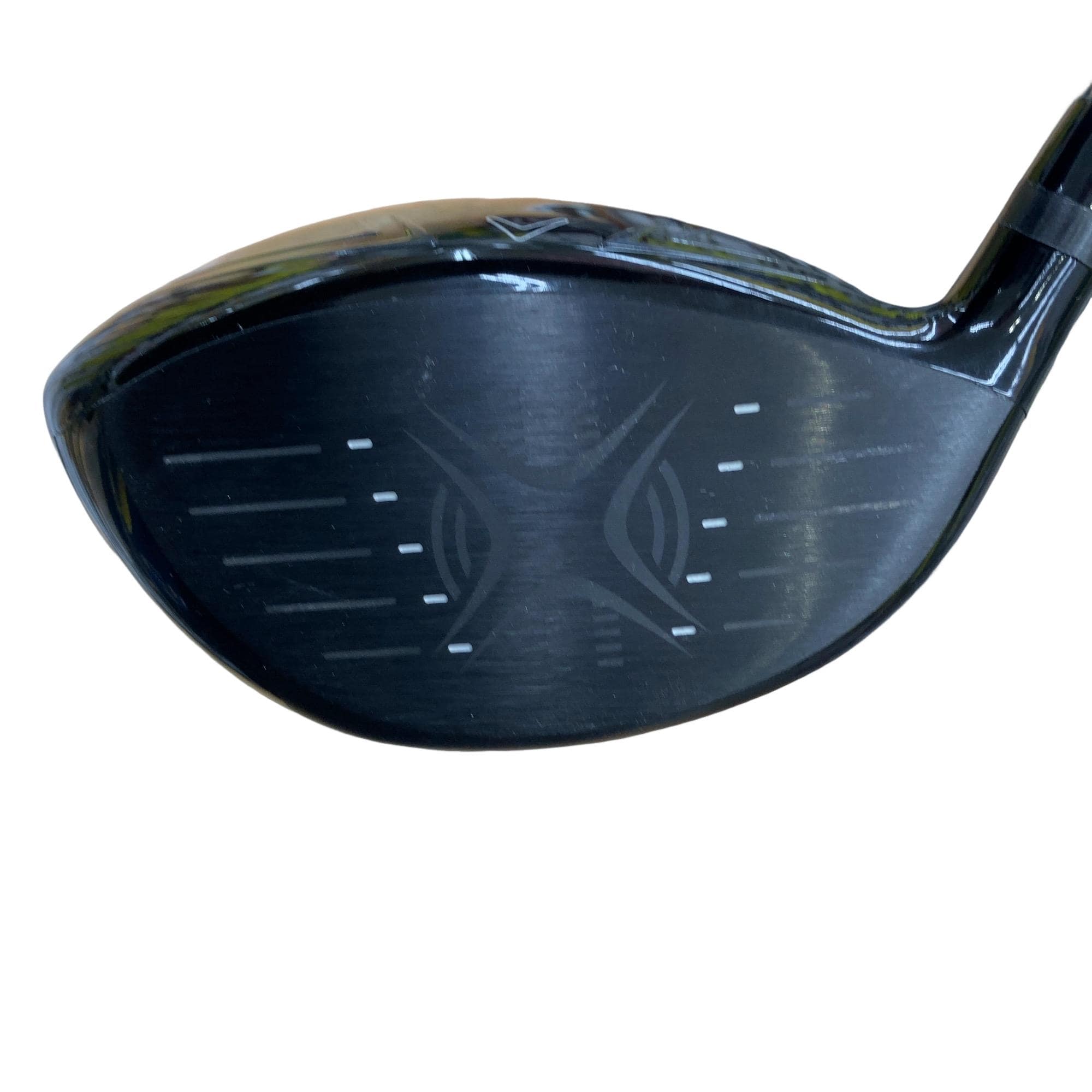 �f�a�a�@�d�o�h�b�@�r�s�`�q�@�P�O�D�T°