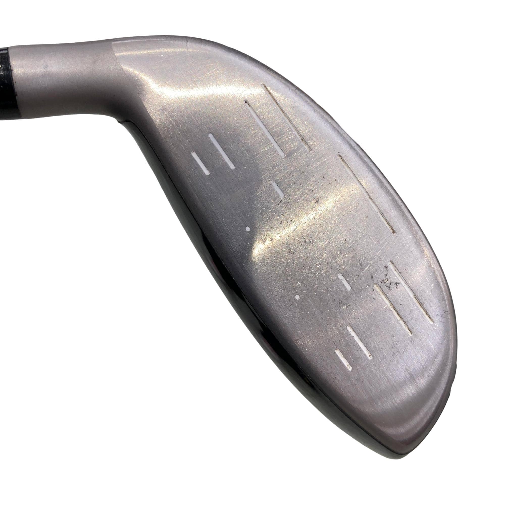 �w�w�h�n�i�Q�O�P�U�j�@�t�R