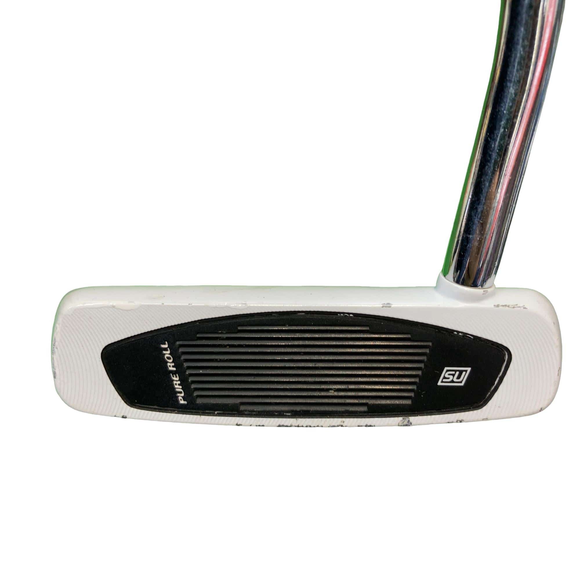 �q�`�x�k�n�q�@�f�g�n�r�s�@�e�n�|�V�Q�@�R�S�C���`