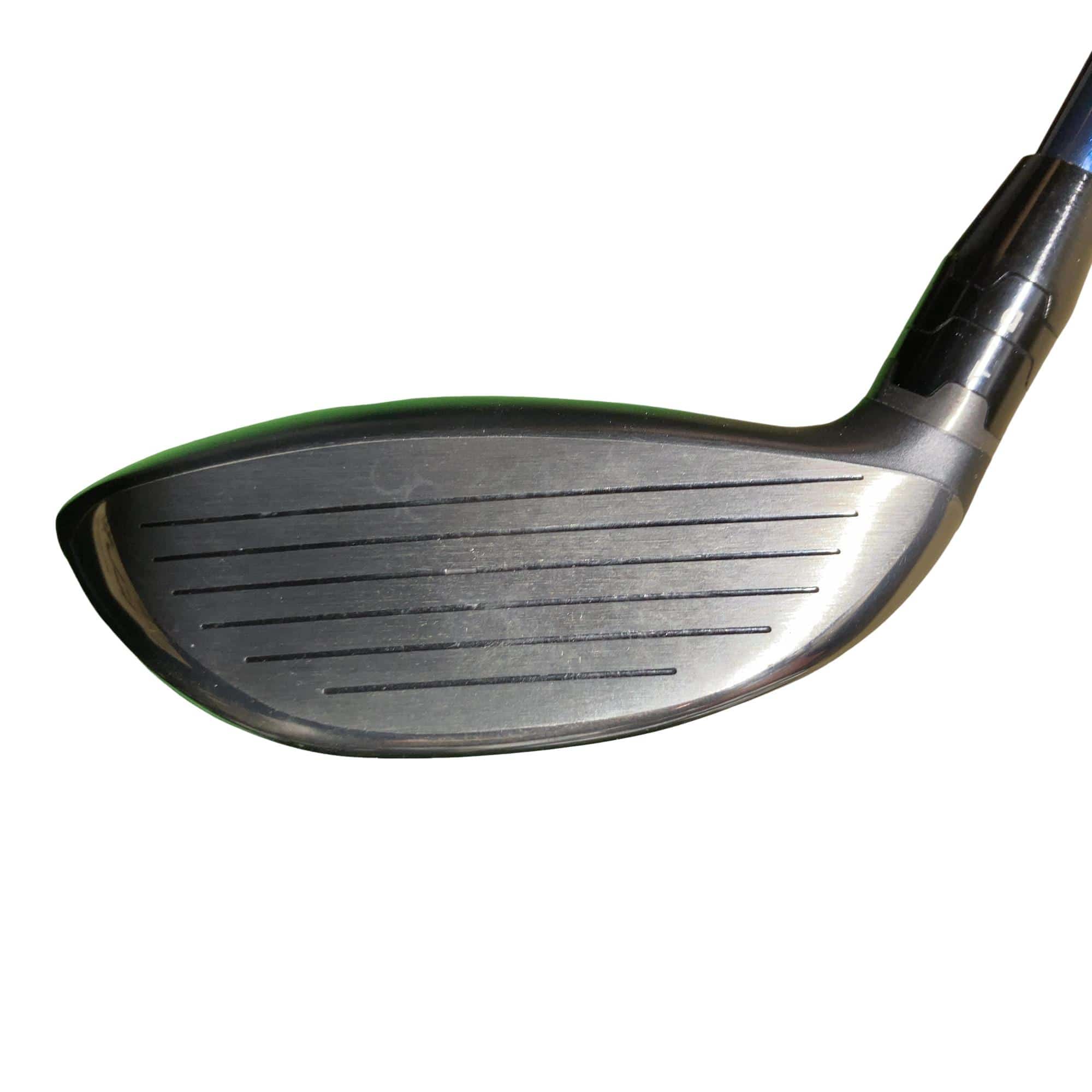 �q�n�f�t�d�@�r�s�@�k�r�@�R�v