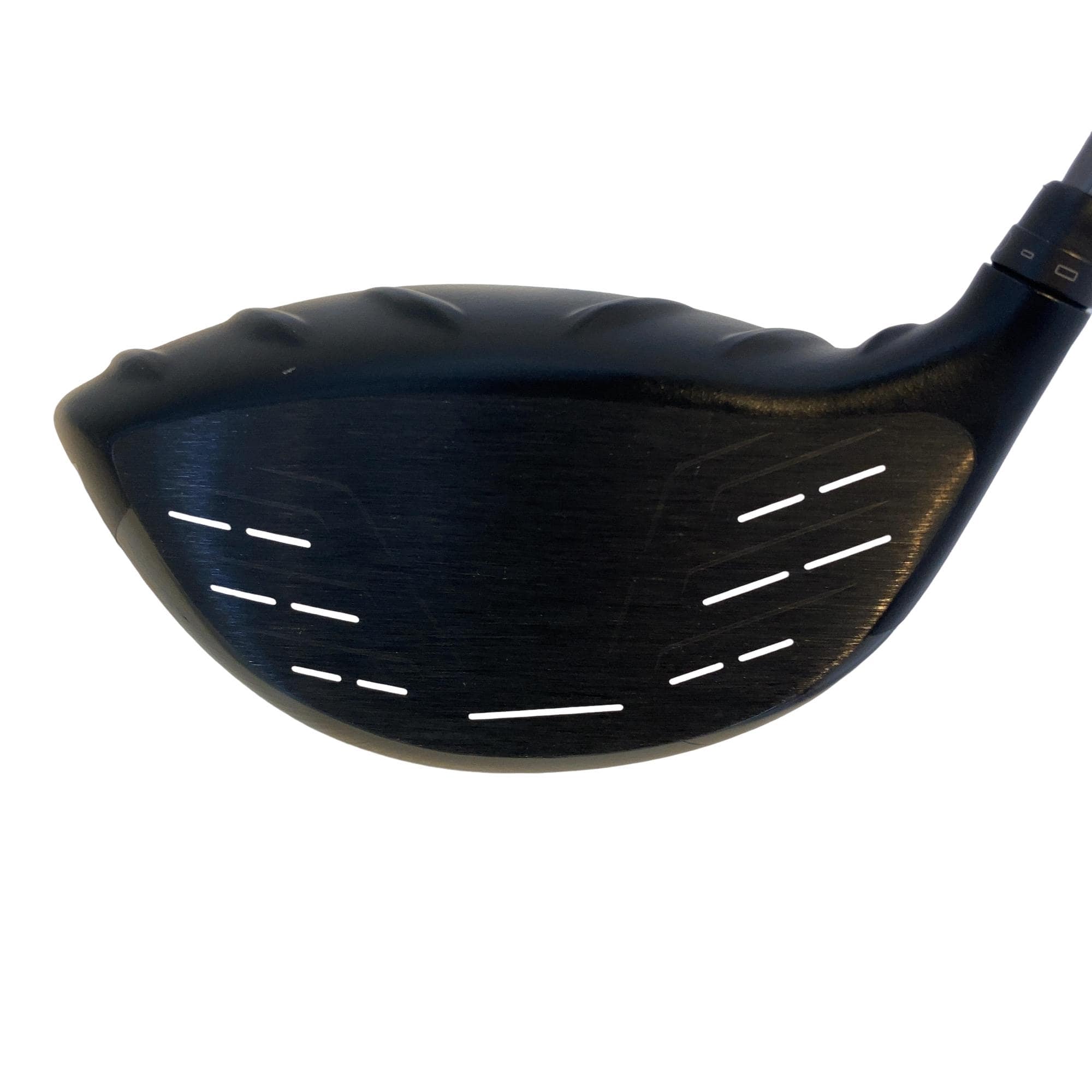 �f�S�R�O�@�l�`�w�@�@�X°