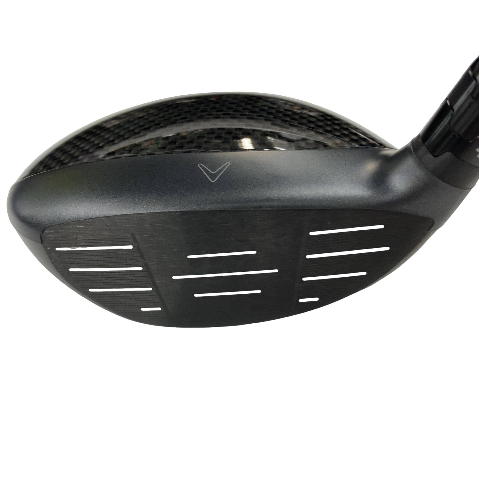 �p�t�`�m�s�t�l�@�l�`�w�@�@�T�v