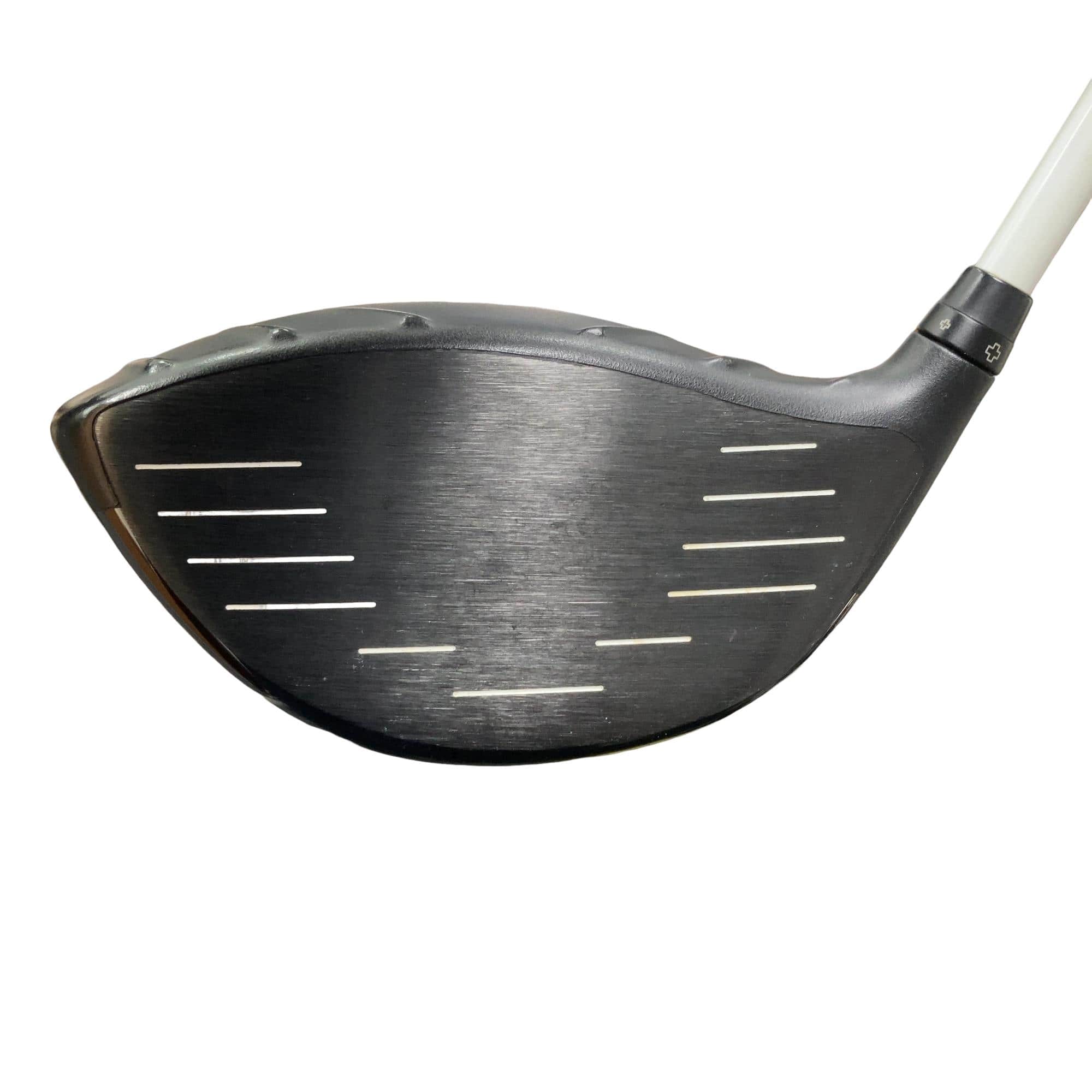 �f�R�O�@�P�O�D�T°