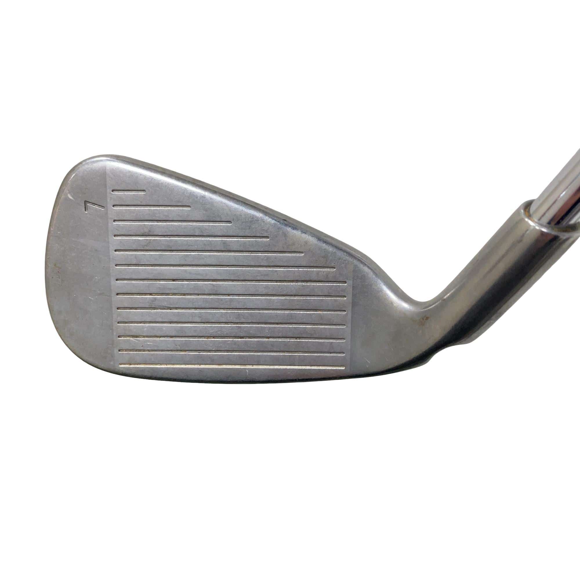 �f�R�O�@�@�W�r�i���{���F�V�{�Z�b�g�j