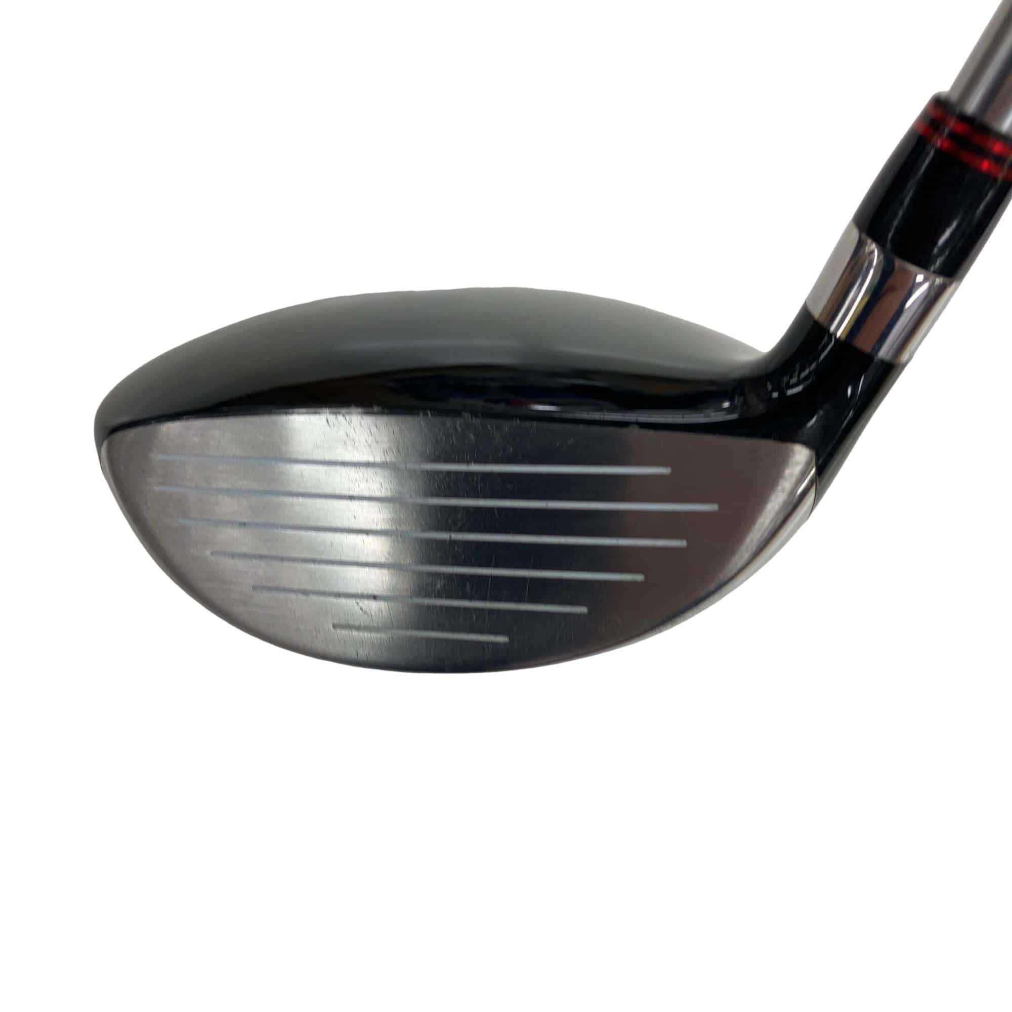 �s�n�t�q�r�s�`�f�d�@�w�|�c�q�h�u�d�@�f�q�i�Q�O�P�Q�j�@�R�v