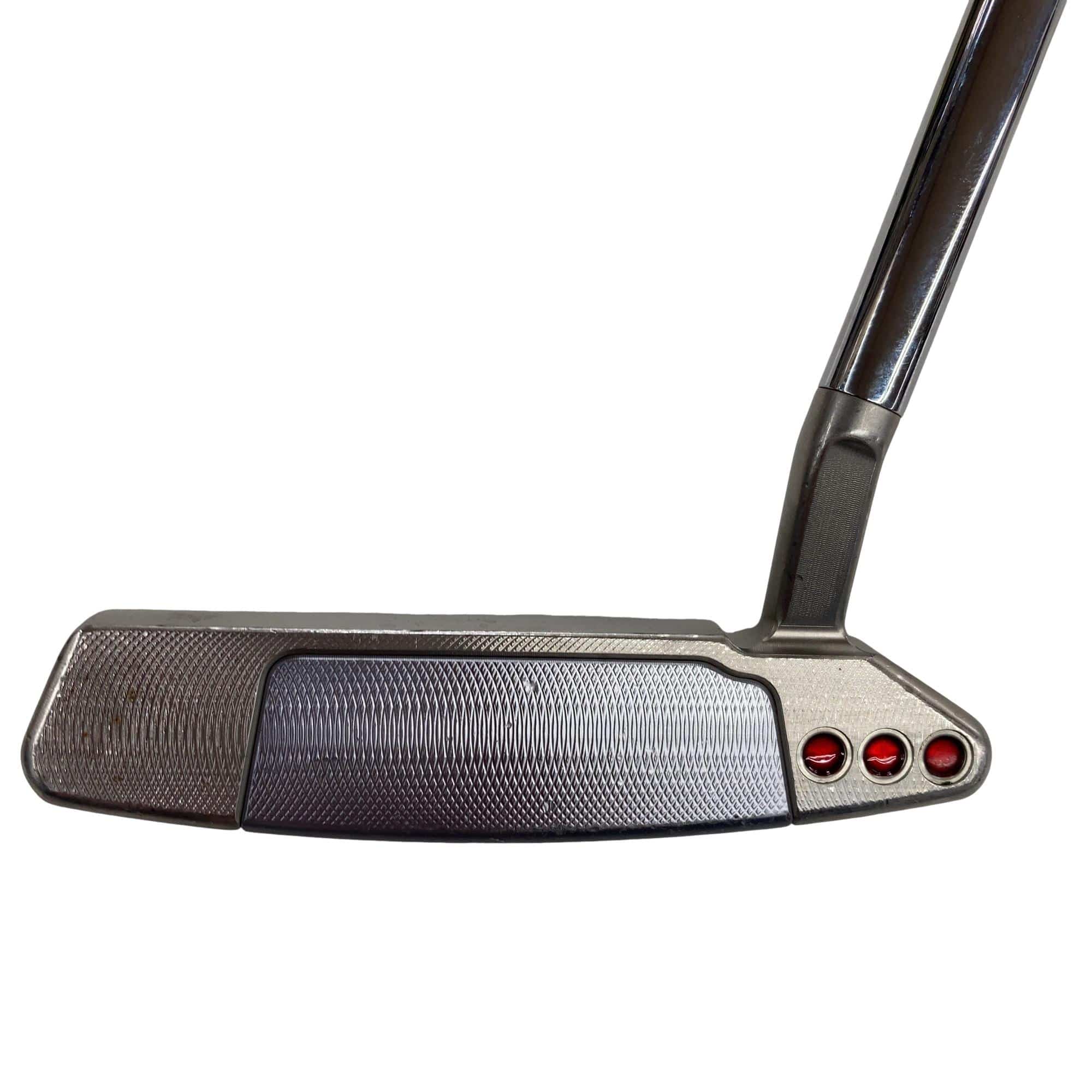 �r�b�n�s�s�x�@�b�`�l�d�q�n�m�@�������������@�r�p�t�`�q�d�a�`�b�j�@�P�D�T�i�Q�O�P�W�j�@�R�R�C���`