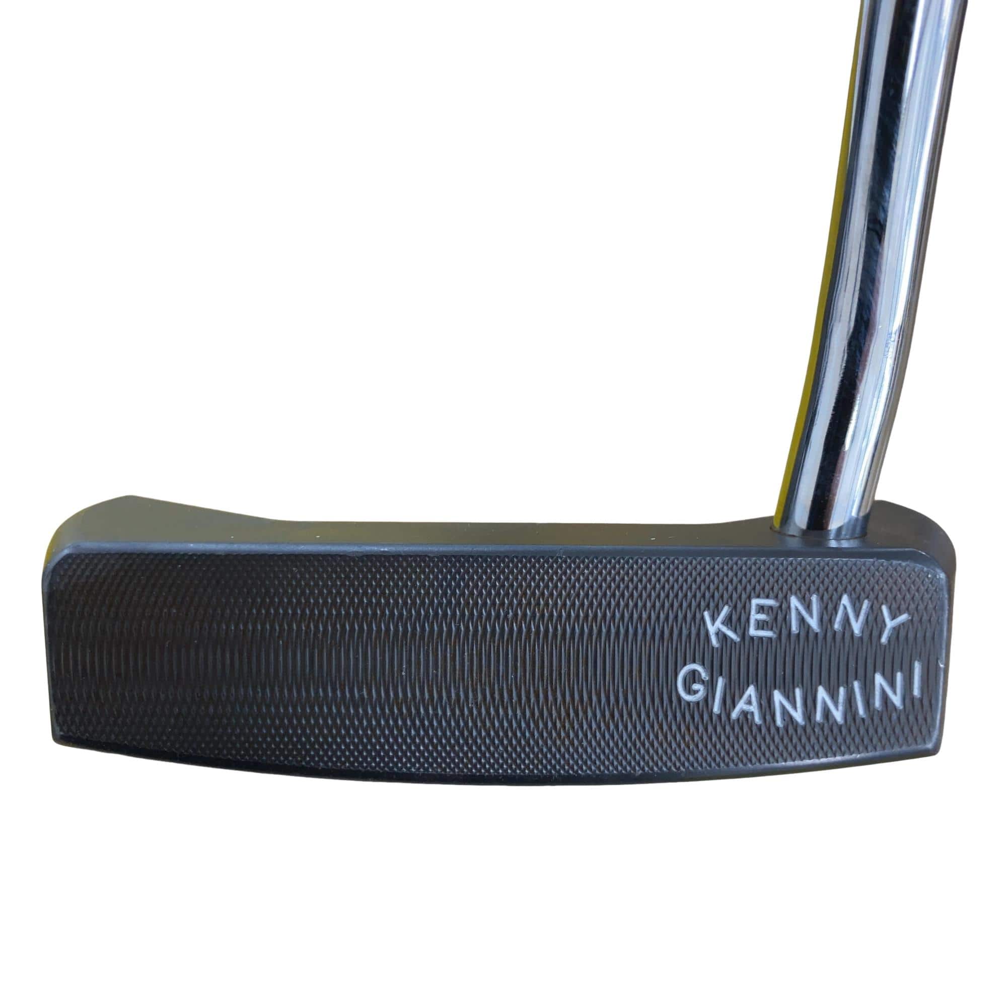 �k�d�f�`�b�x�@�T�@�R�R�C���`