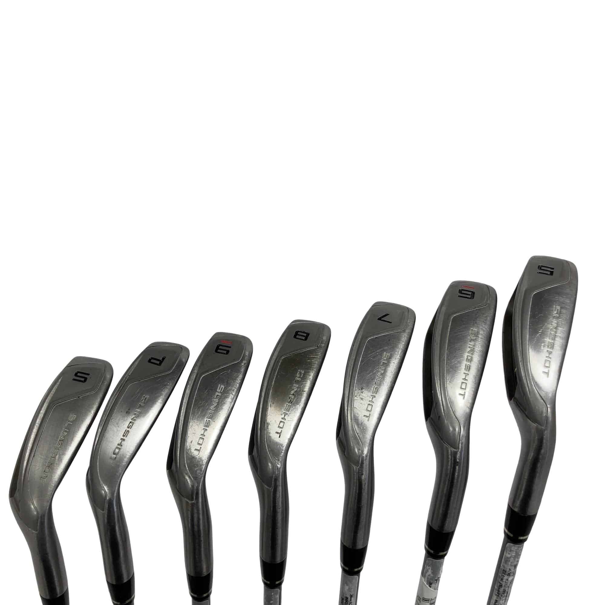 �r�k�h�m�f�r�g�n�s�i�Q�O�P�T�j�@�P�P�r�i�L���f�B�o�b�O�t���j�i���{���F�P�P�{�Z�b�g�j