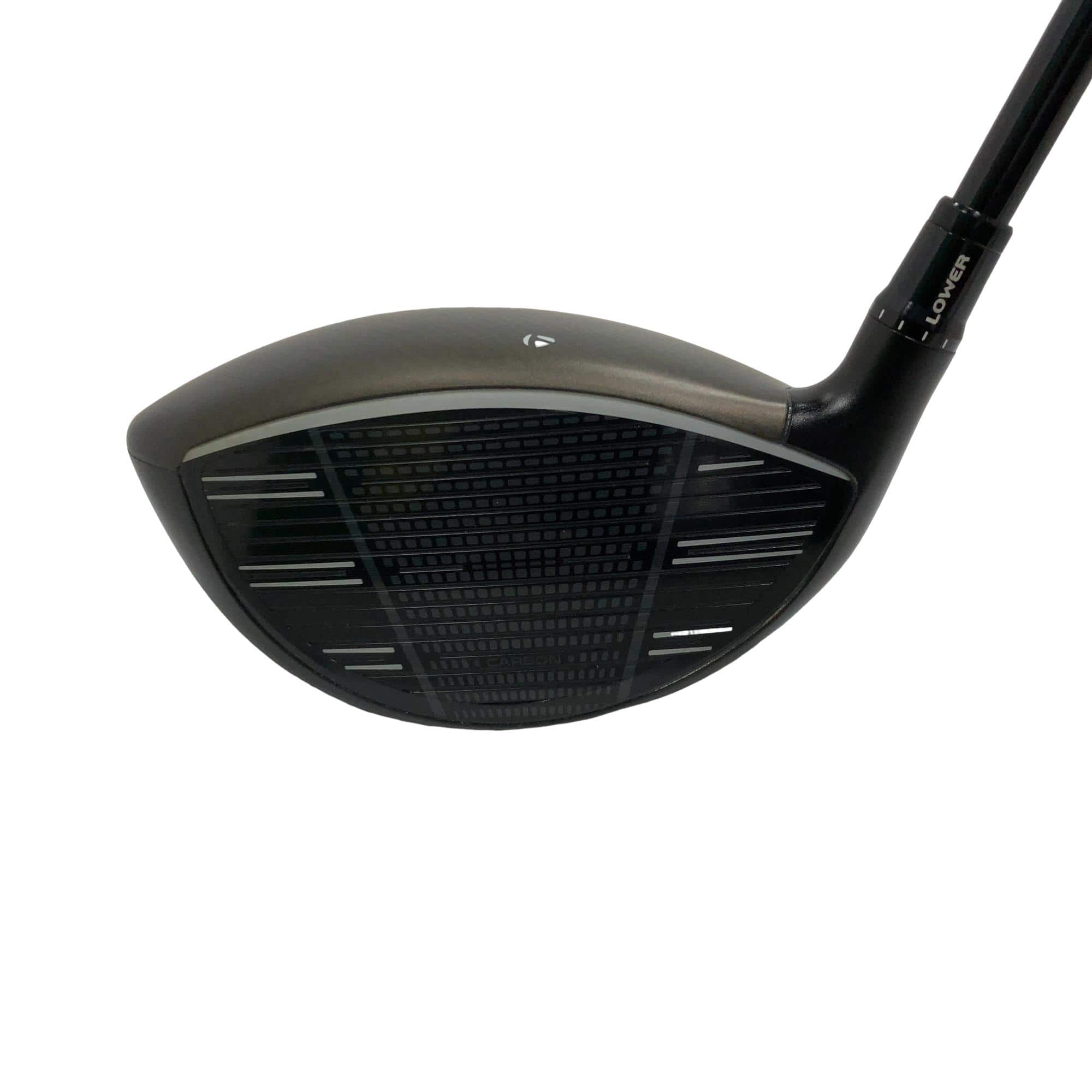 �p���S�c�@�l�`�w�@�P�O�D�T°