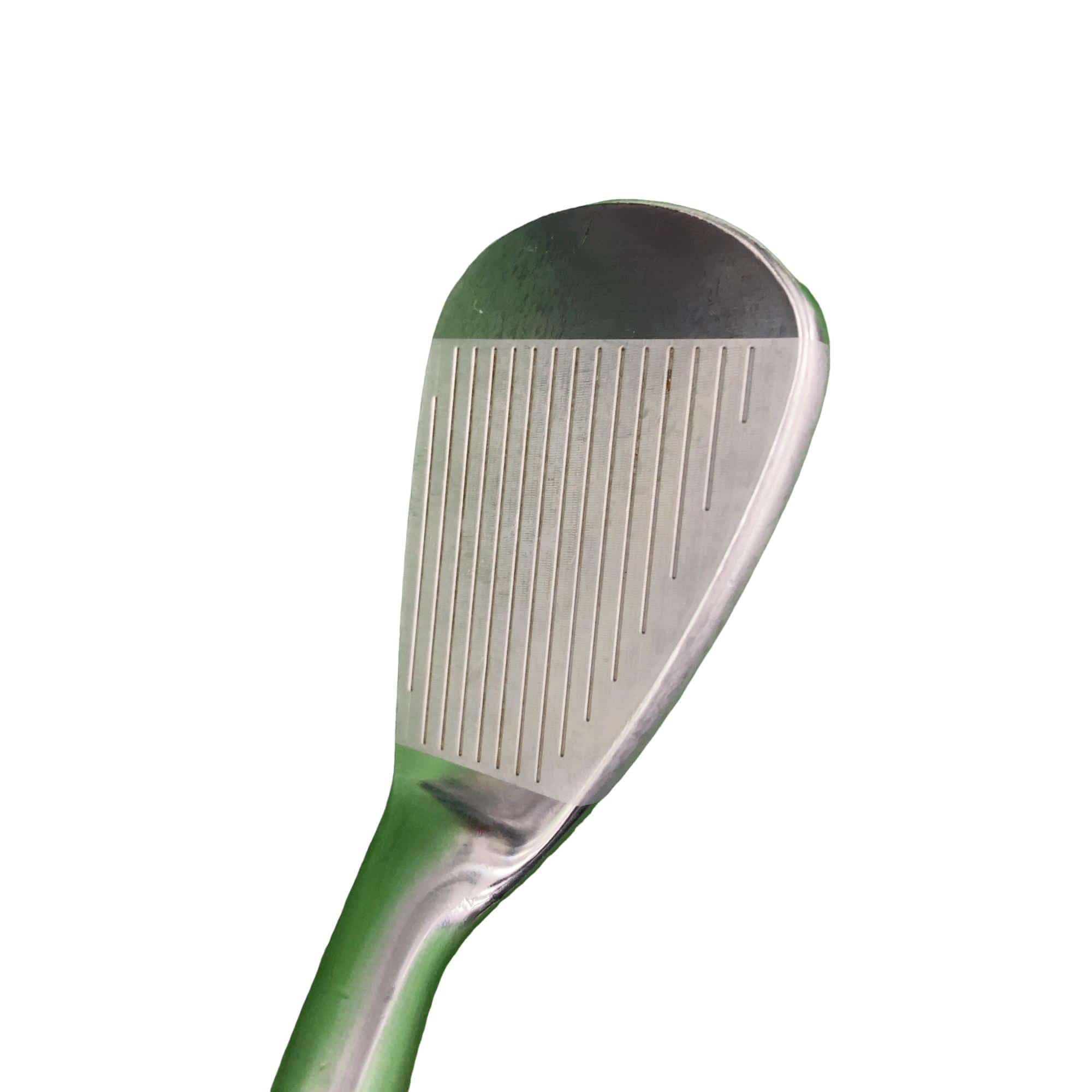 �l�����������@�s�Q�O�@�T�Q°�^�O�X°